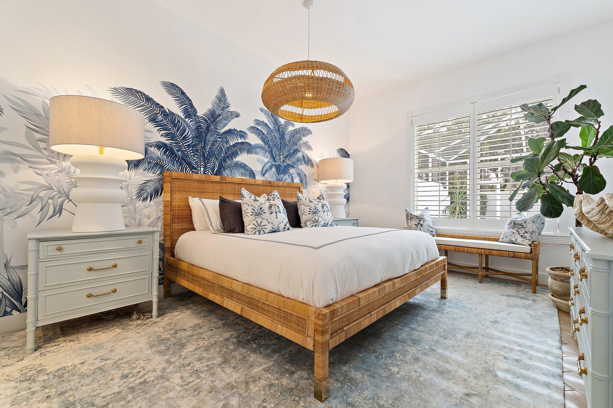 OAKS OAKS EAST 1 - Residential