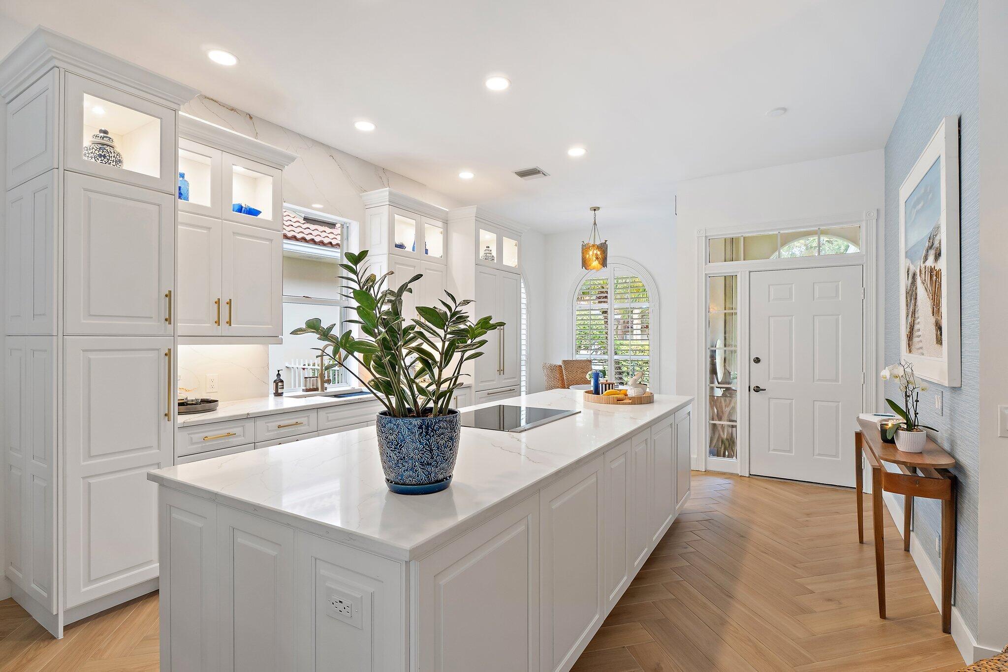 OAKS OAKS EAST 1 - Residential