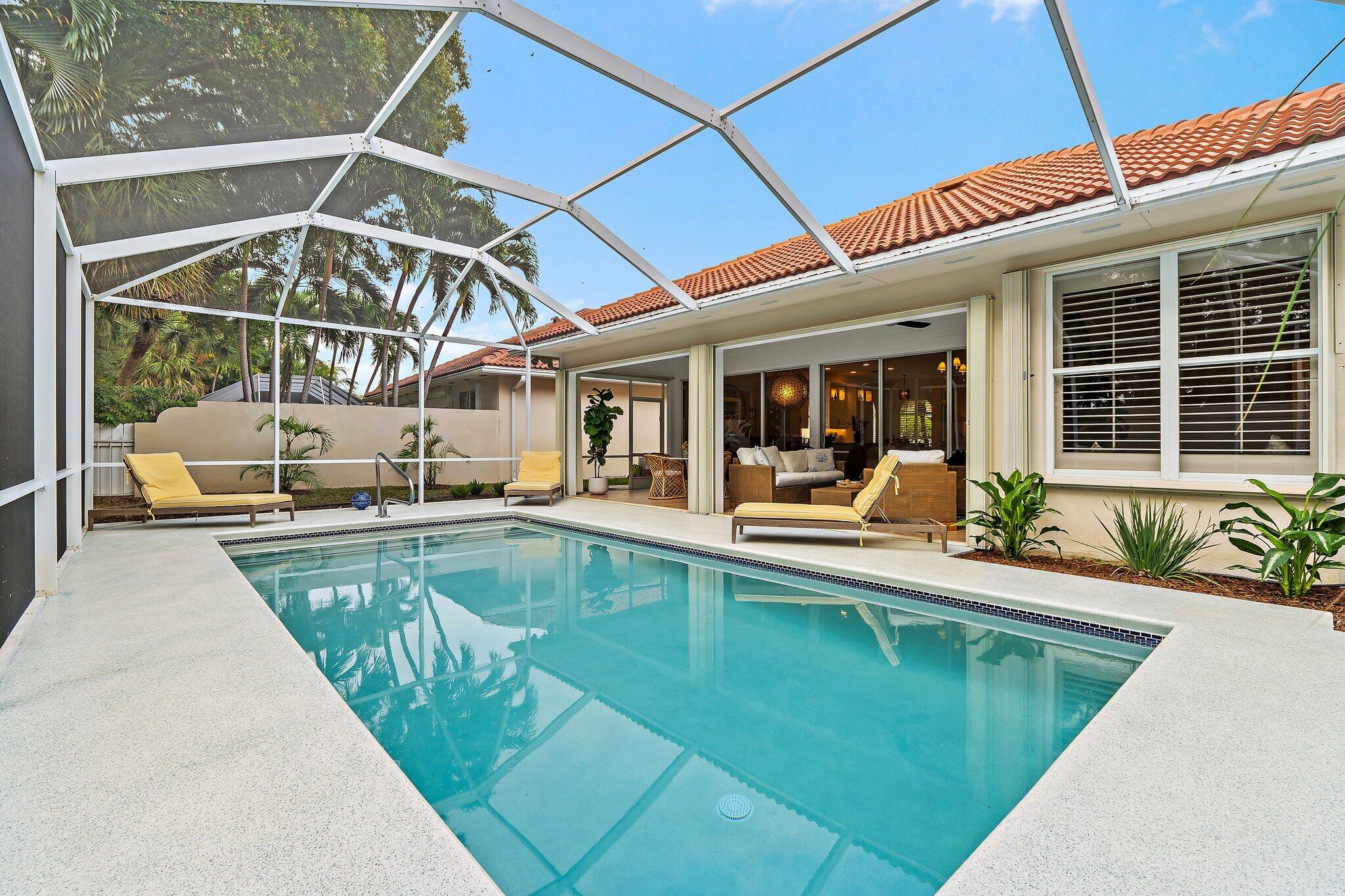 OAKS OAKS EAST 1 - Residential