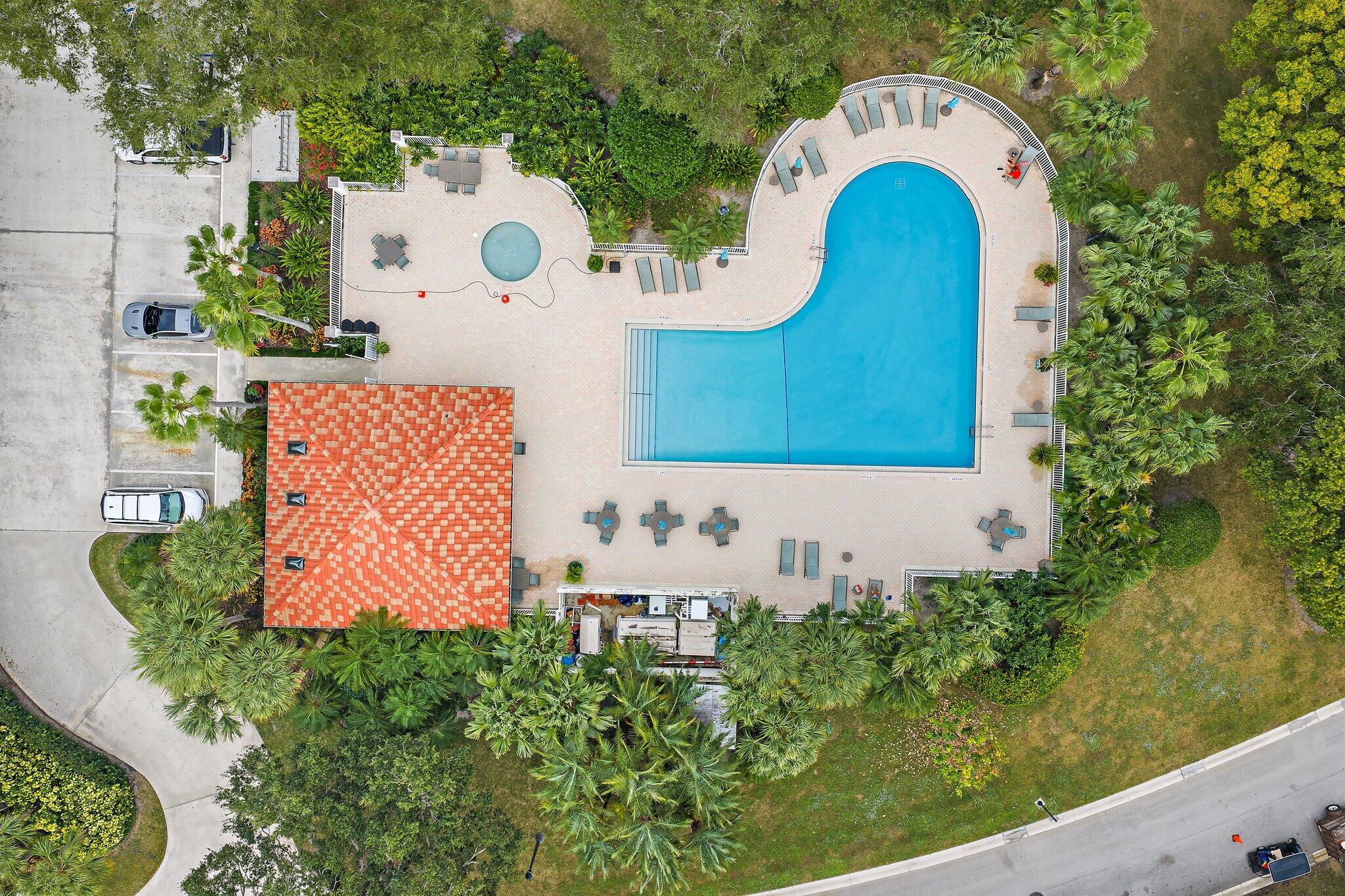 OAKS OAKS EAST 1 - Residential