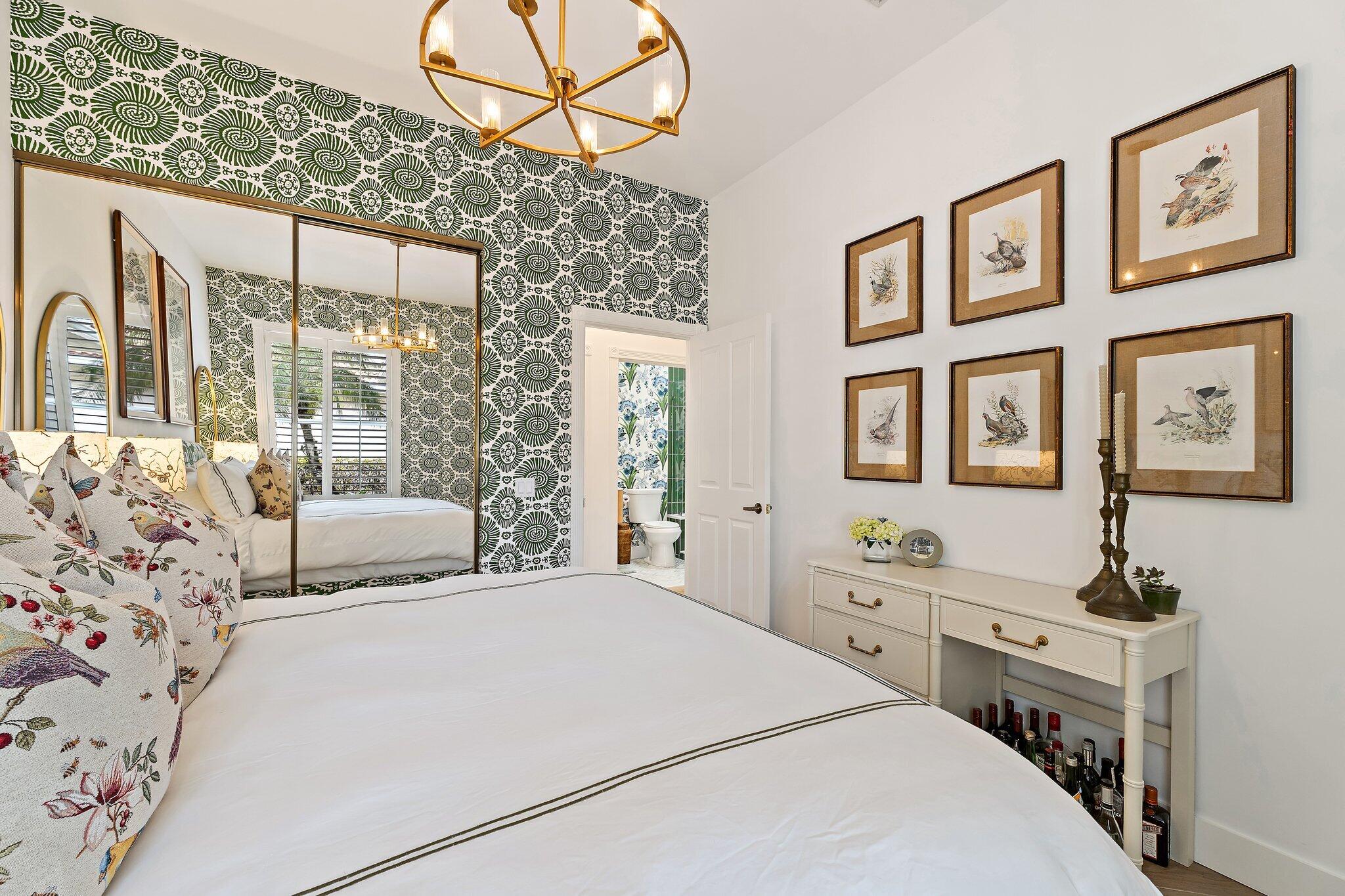 OAKS OAKS EAST 1 - Residential