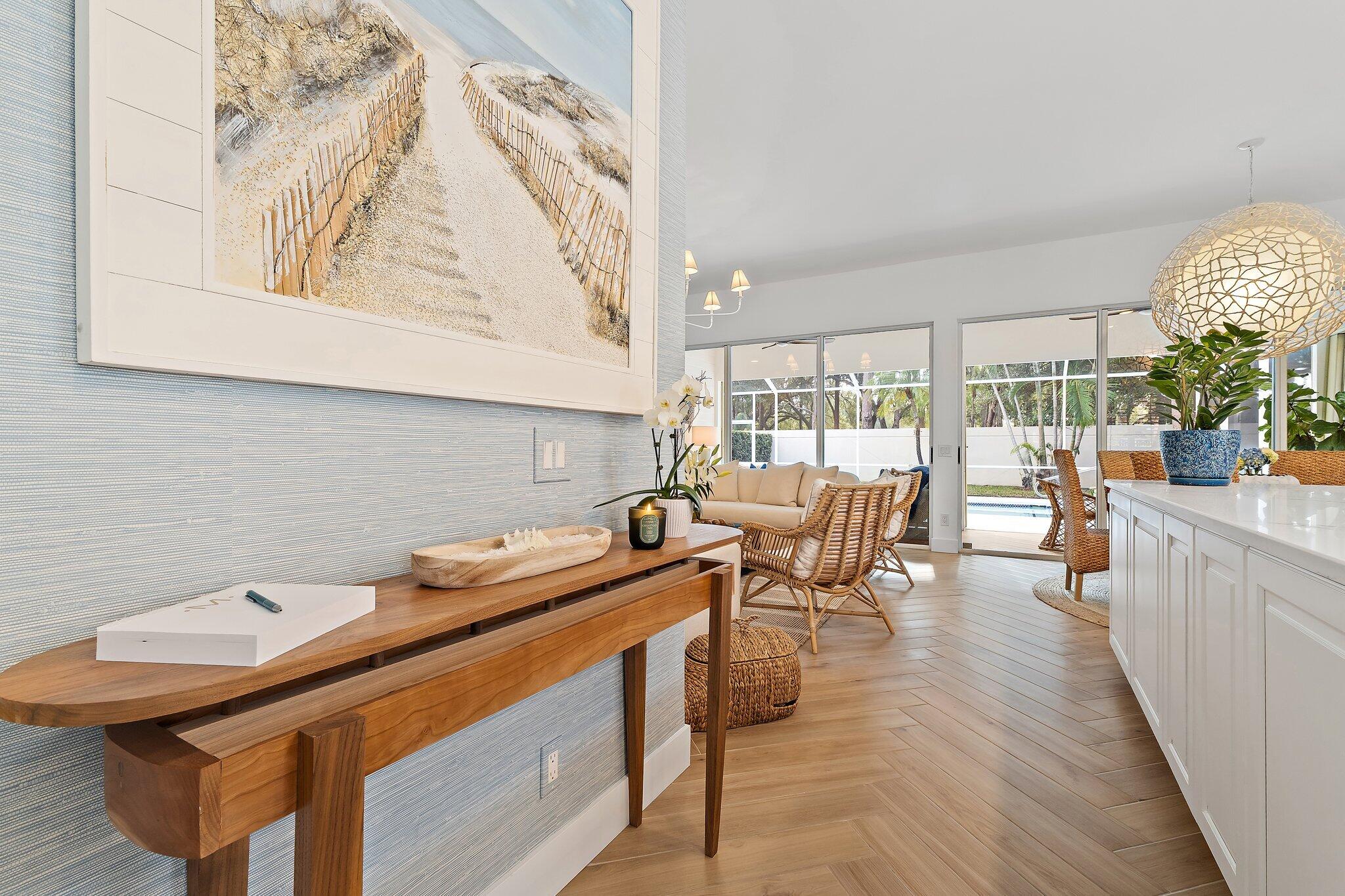 OAKS OAKS EAST 1 - Residential