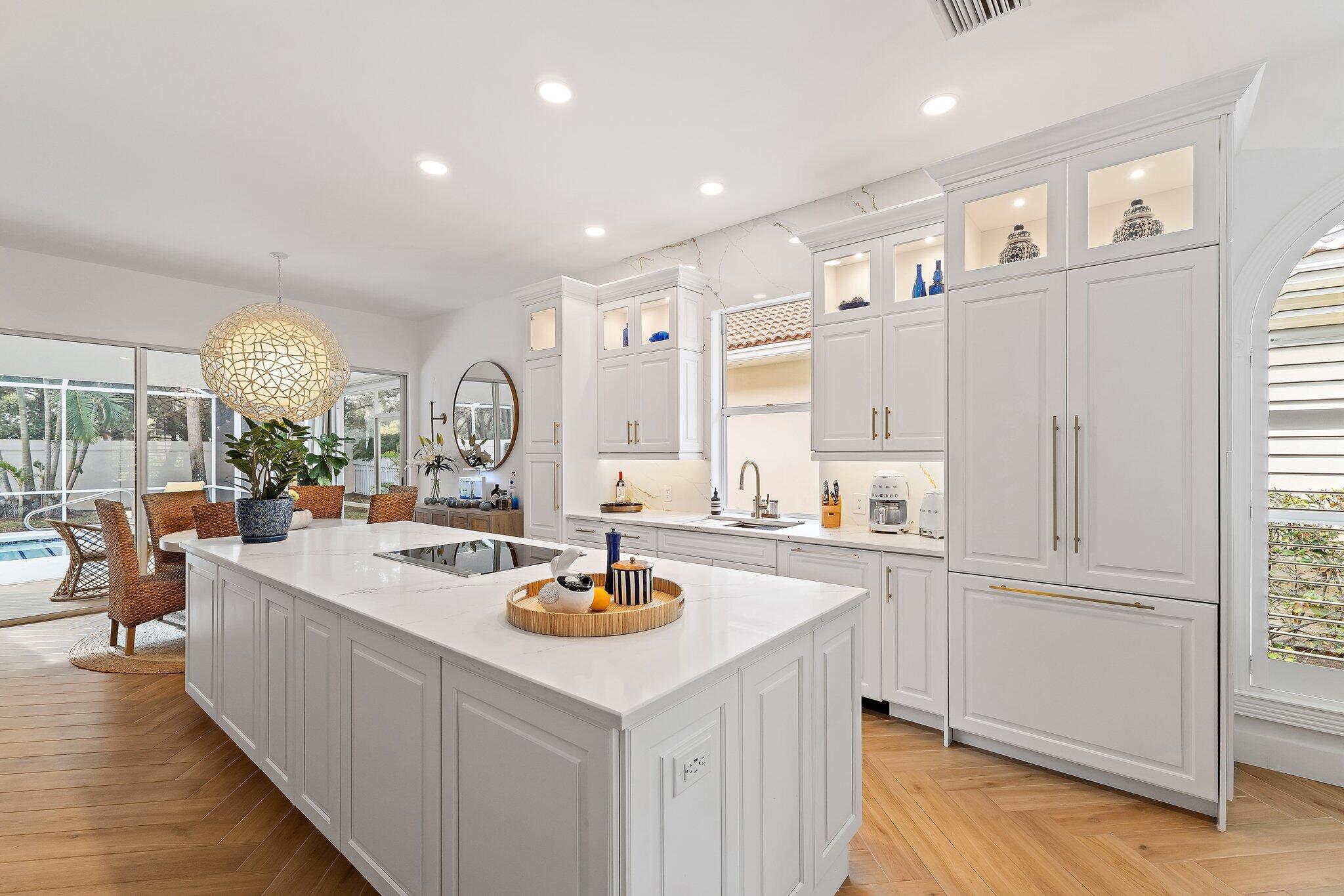 OAKS OAKS EAST 1 - Residential