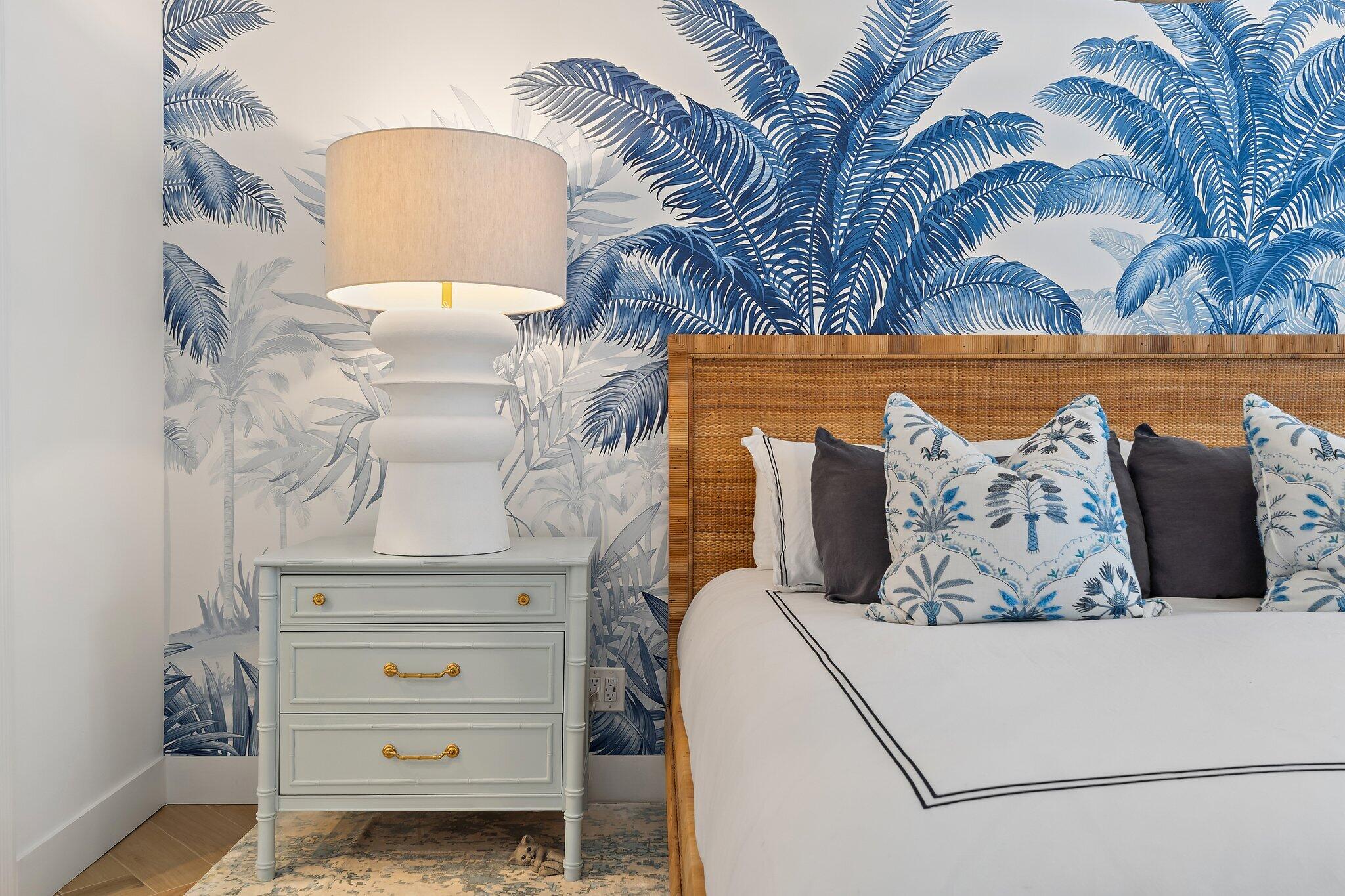 OAKS OAKS EAST 1 - Residential