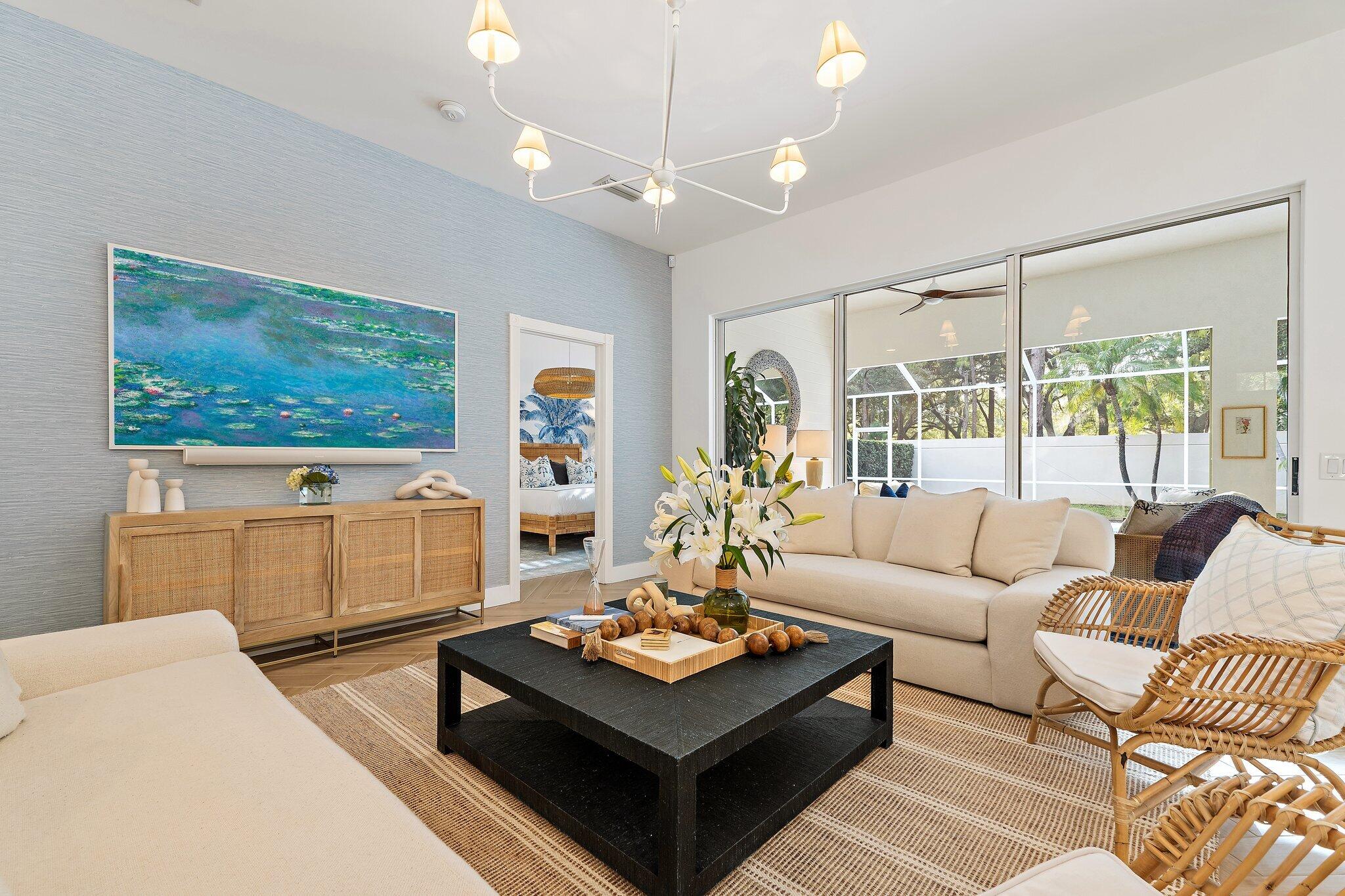 OAKS OAKS EAST 1 - Residential