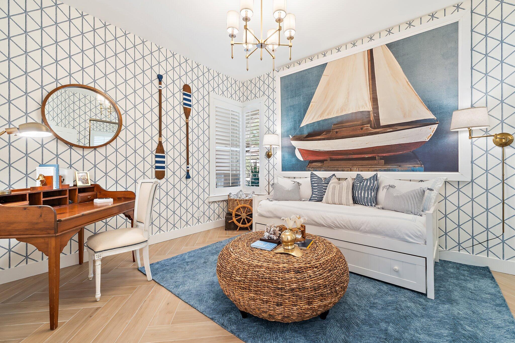 OAKS OAKS EAST 1 - Residential