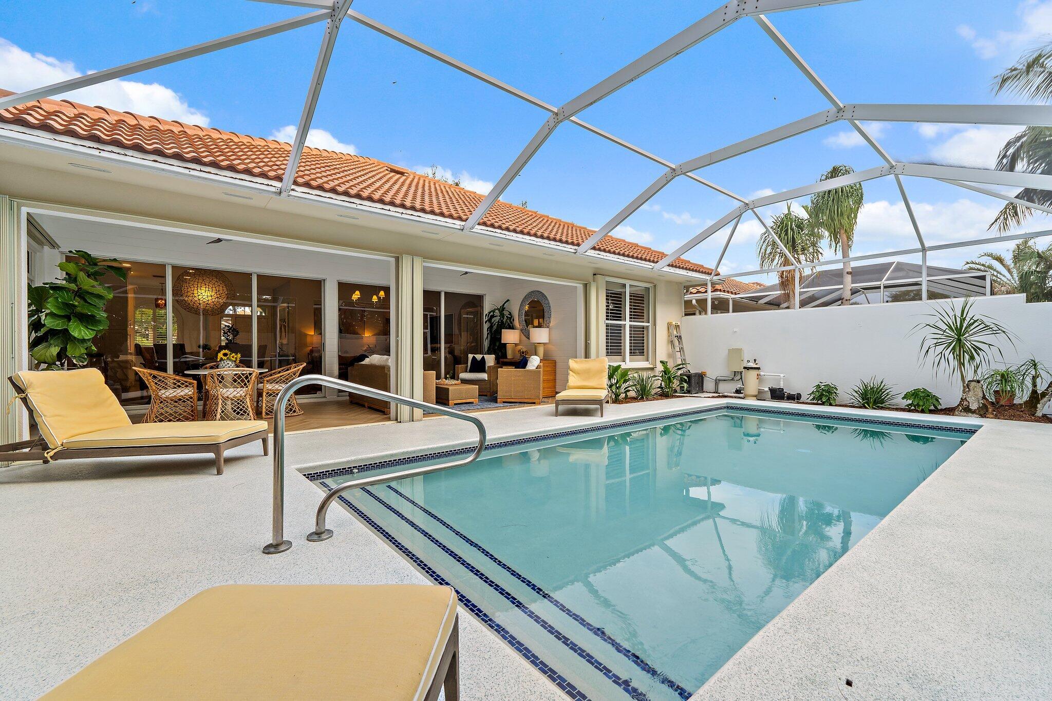 OAKS OAKS EAST 1 - Residential