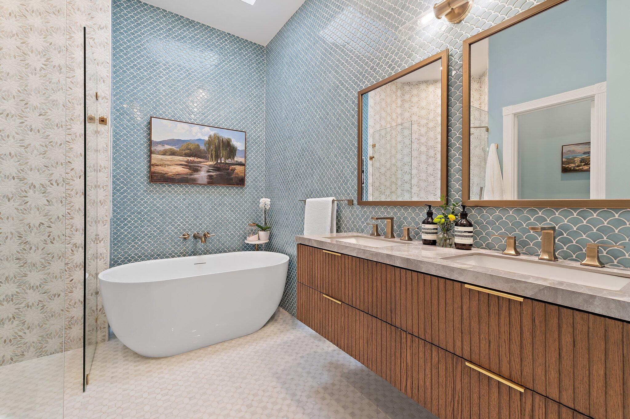 OAKS OAKS EAST 1 - Residential