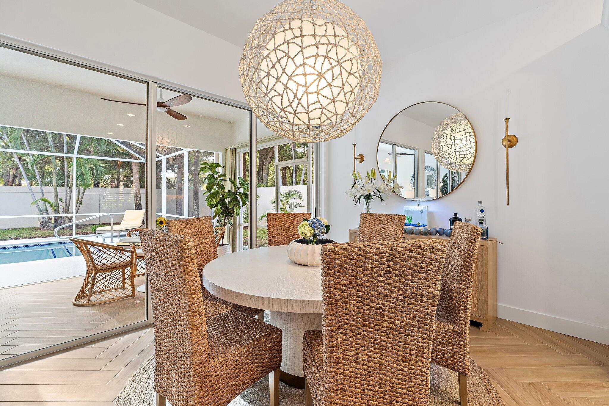 OAKS OAKS EAST 1 - Residential