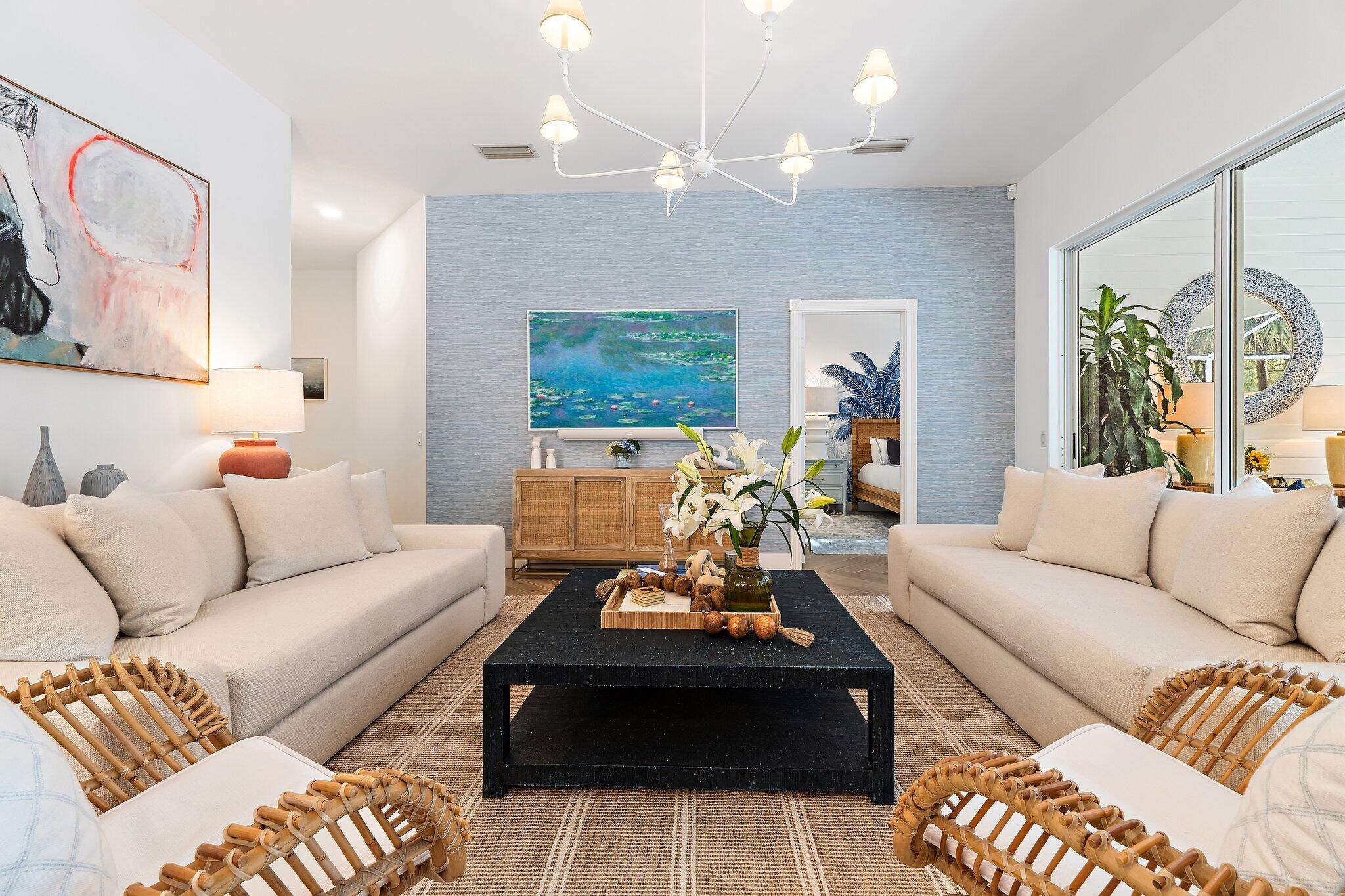 OAKS OAKS EAST 1 - Residential