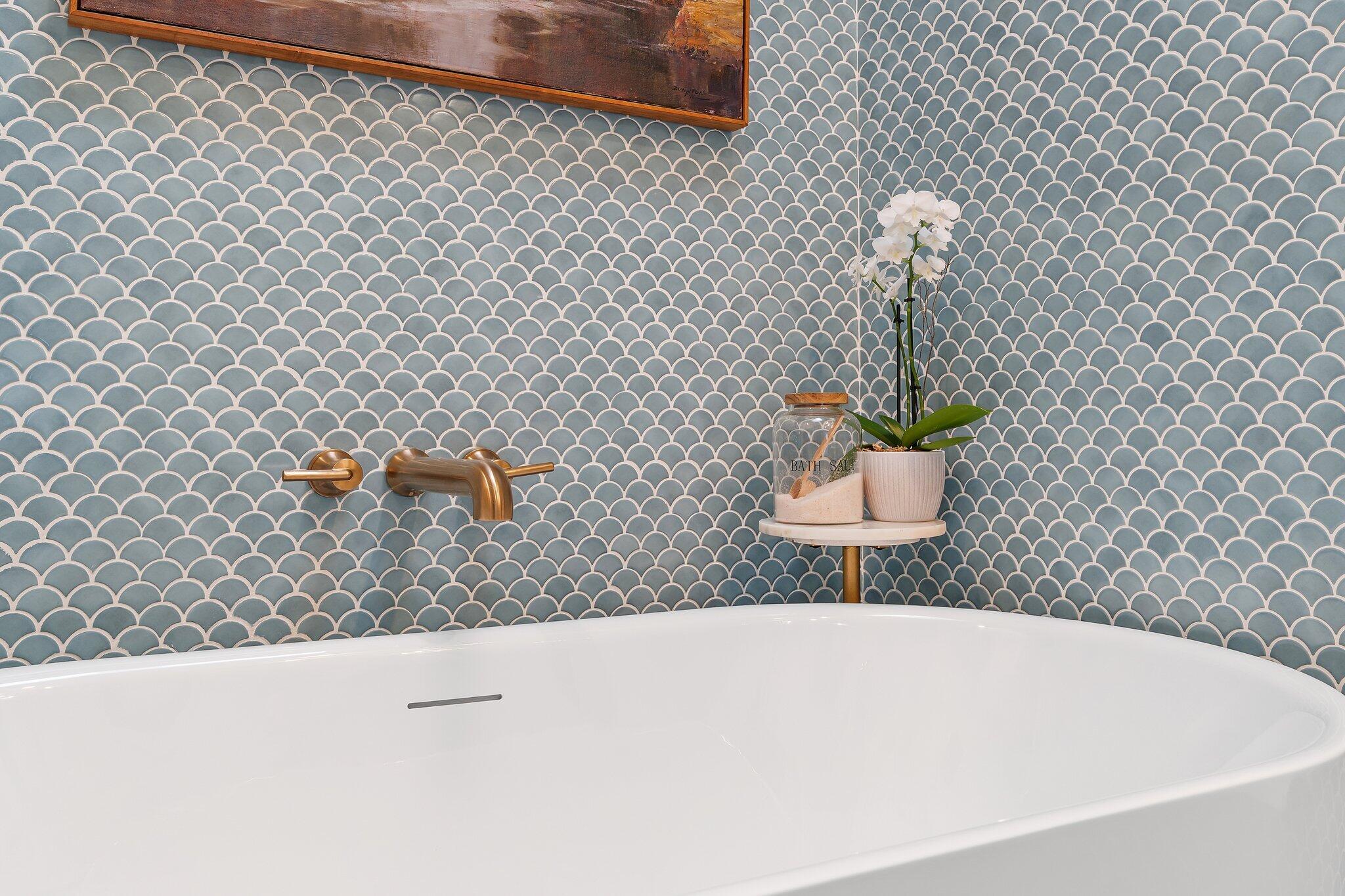 OAKS OAKS EAST 1 - Residential