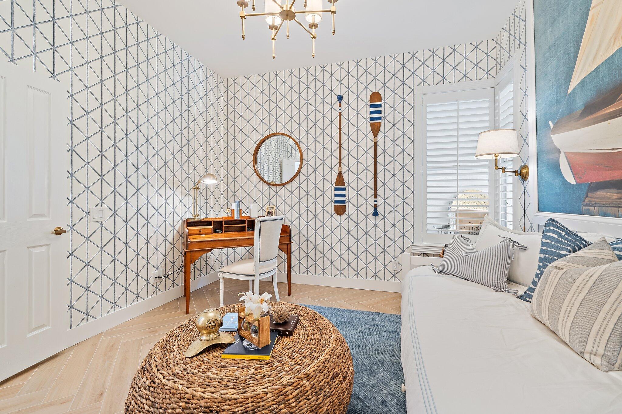 OAKS OAKS EAST 1 - Residential