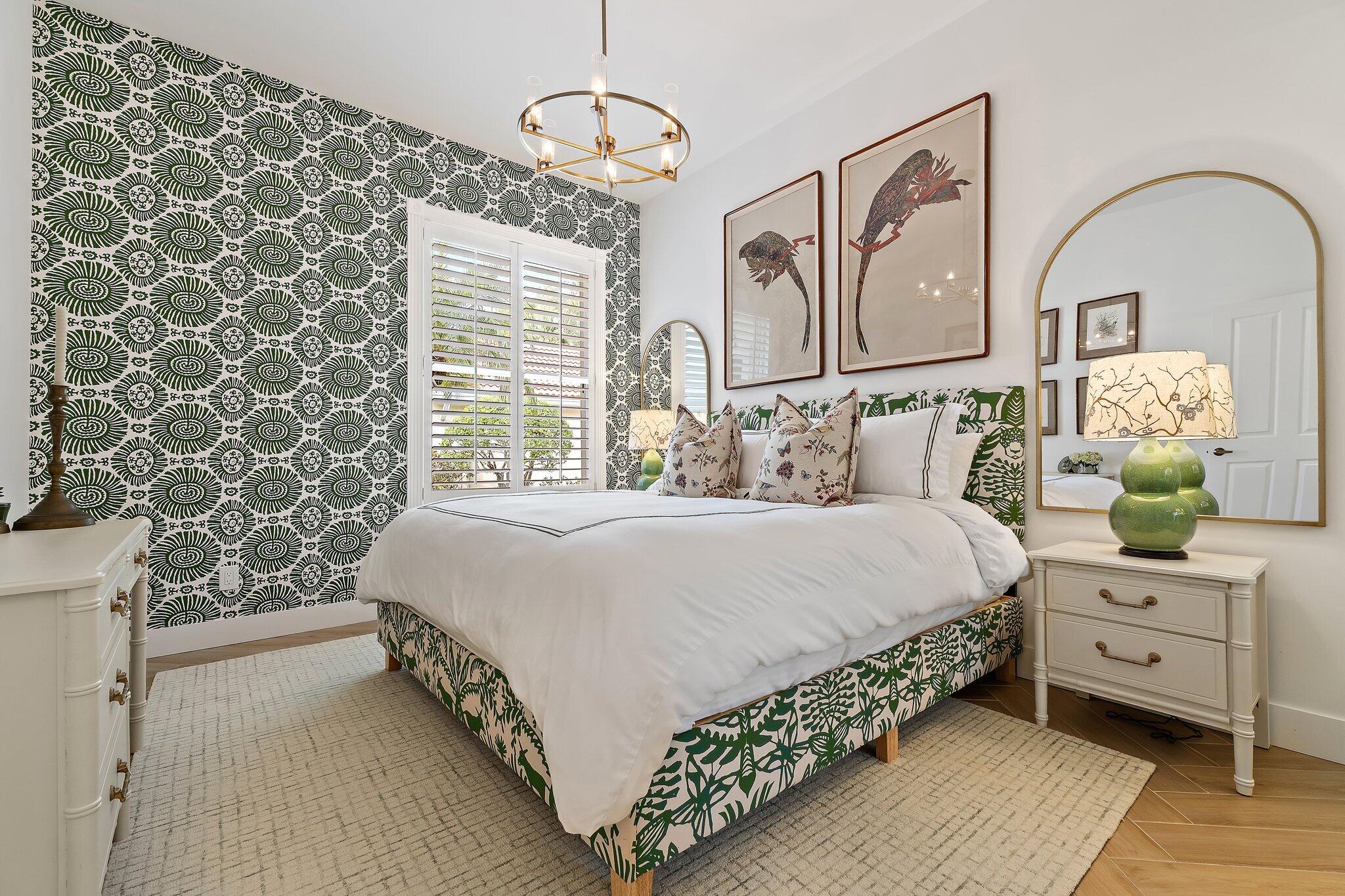 OAKS OAKS EAST 1 - Residential