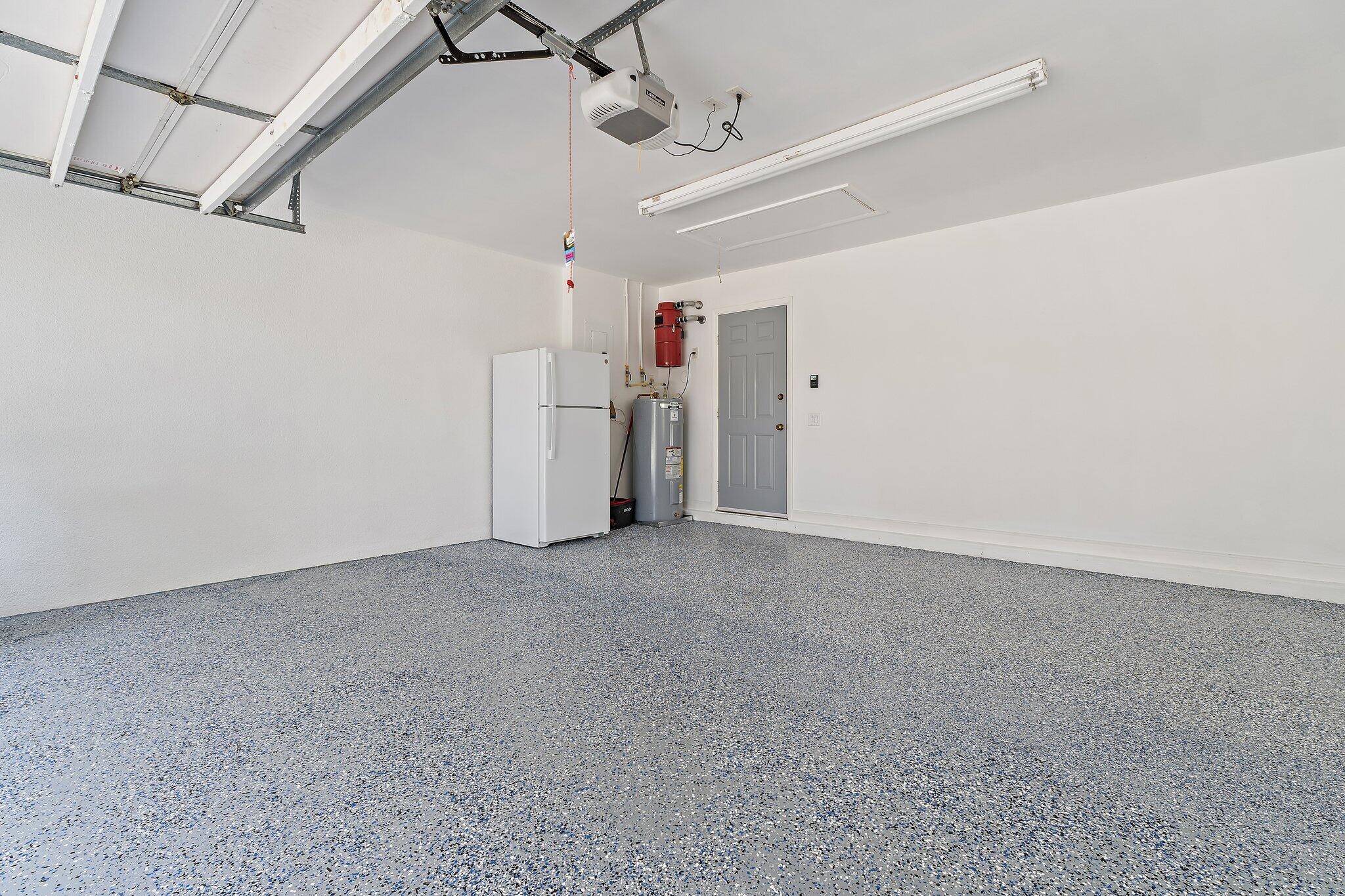 OAKS OAKS EAST 1 - Residential