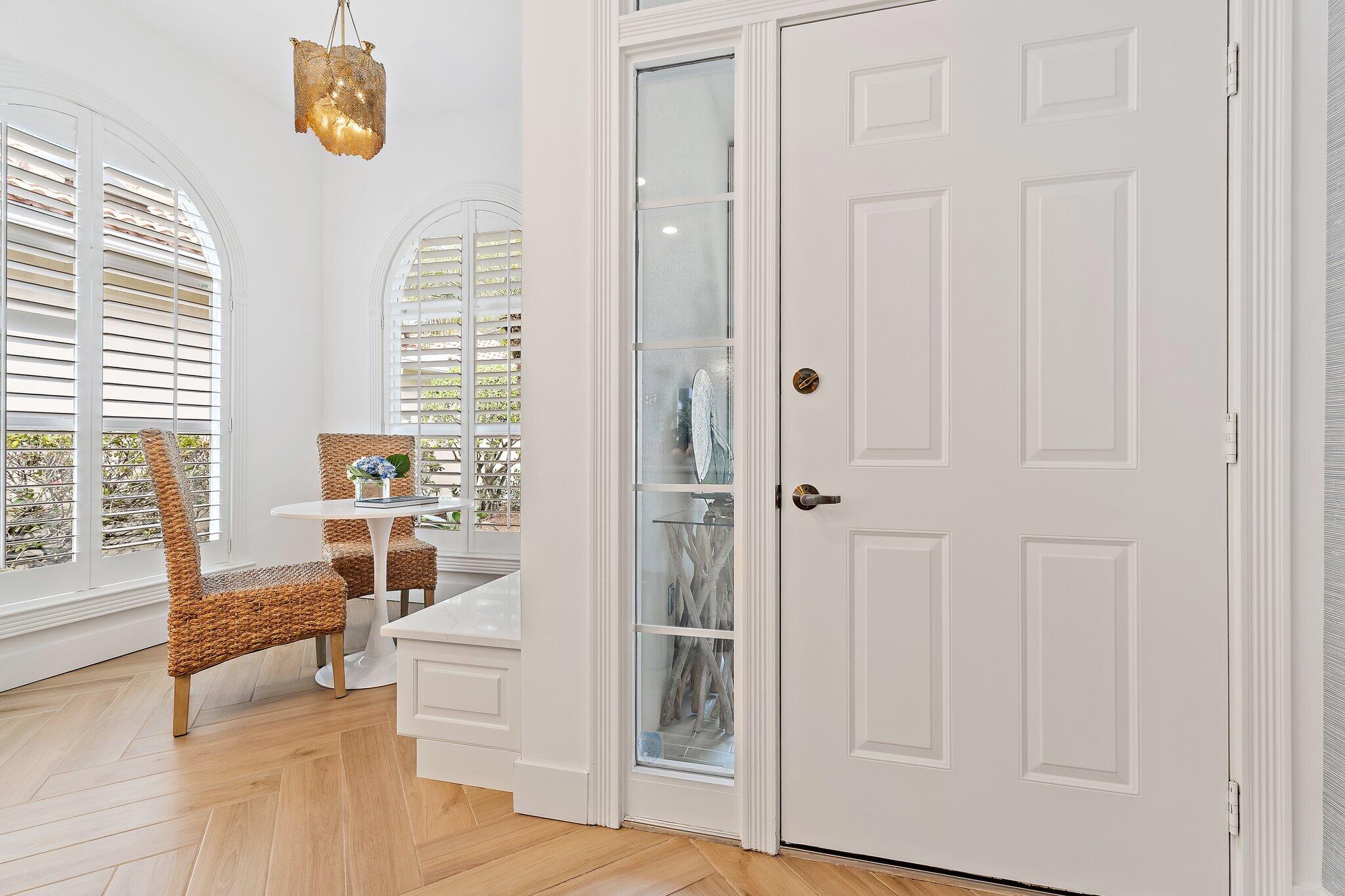 OAKS OAKS EAST 1 - Residential