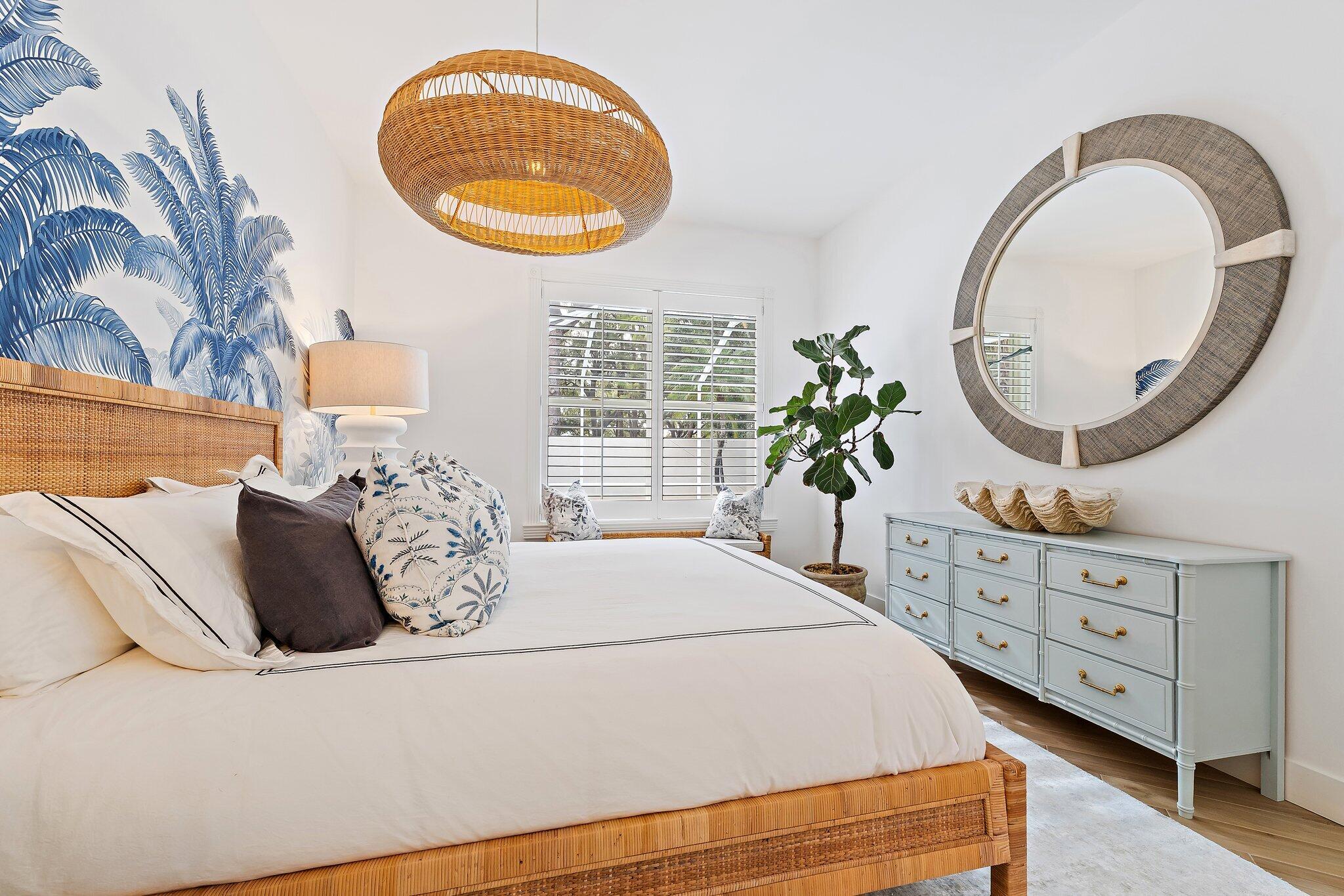 OAKS OAKS EAST 1 - Residential