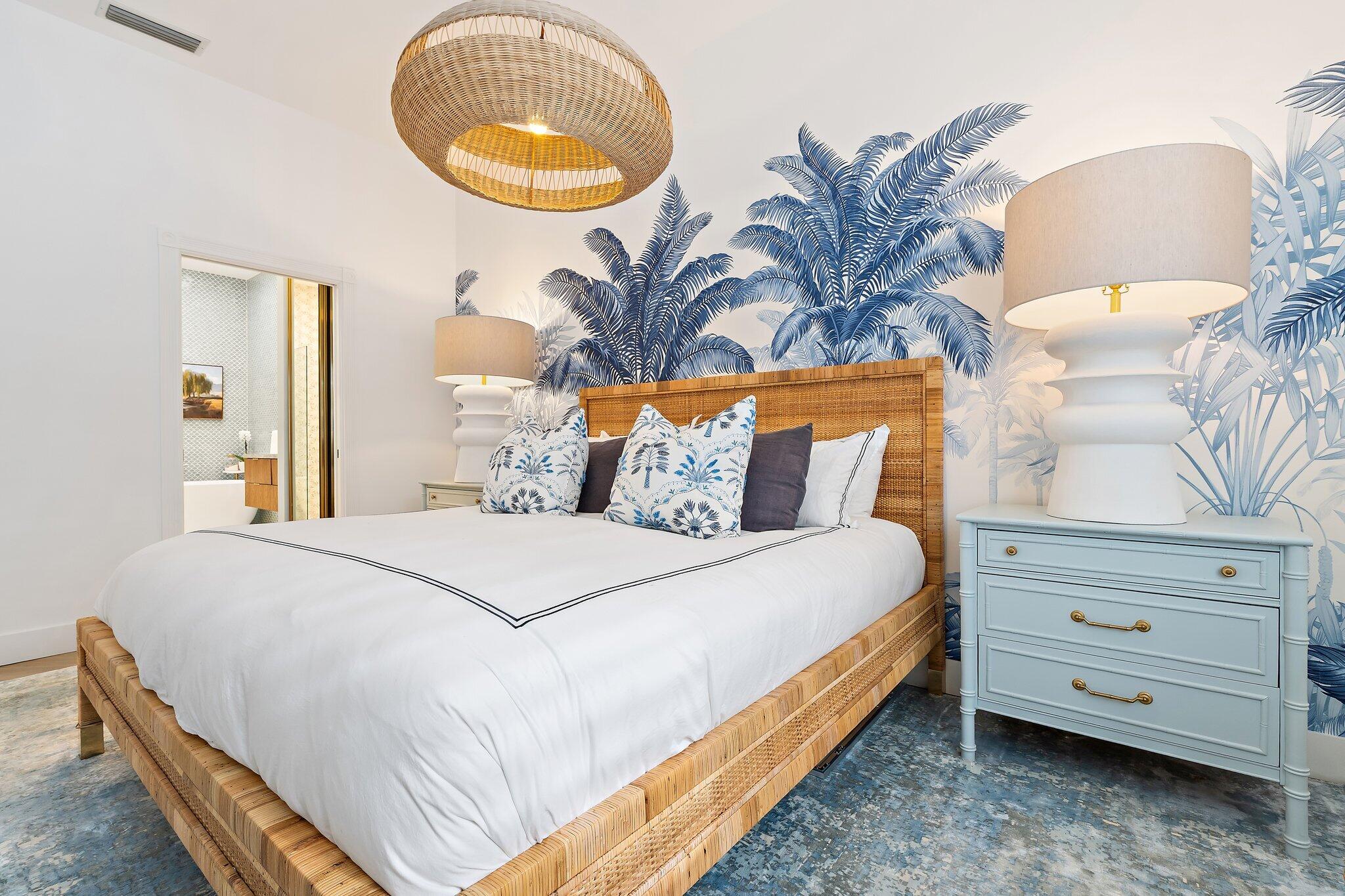 OAKS OAKS EAST 1 - Residential