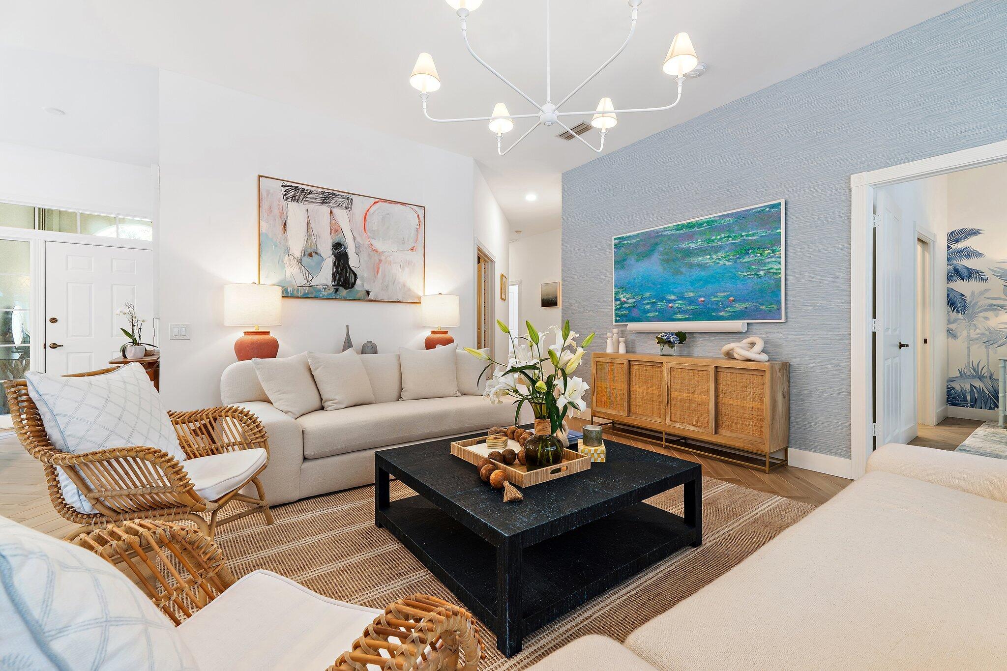 OAKS OAKS EAST 1 - Residential