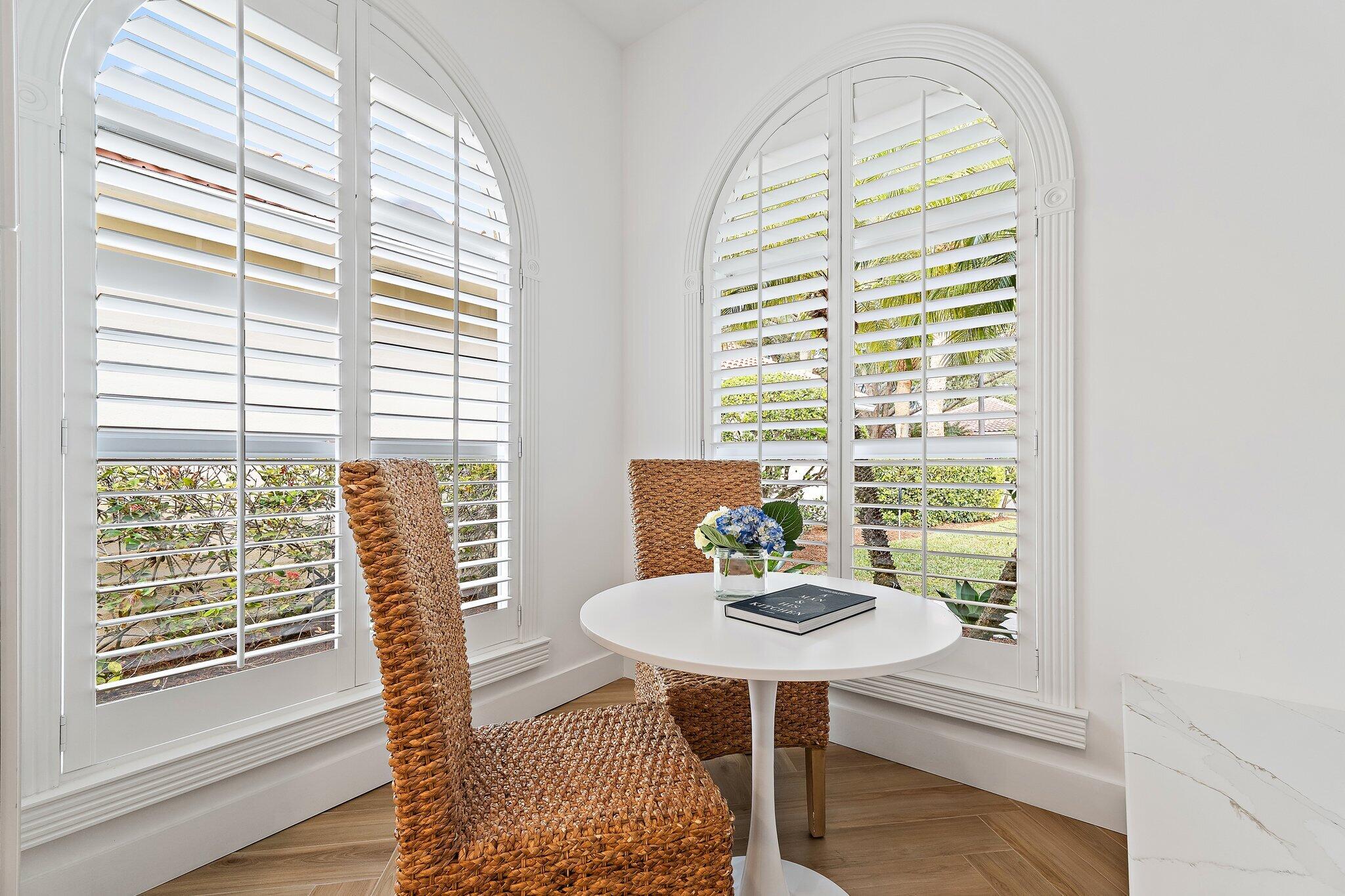 OAKS OAKS EAST 1 - Residential