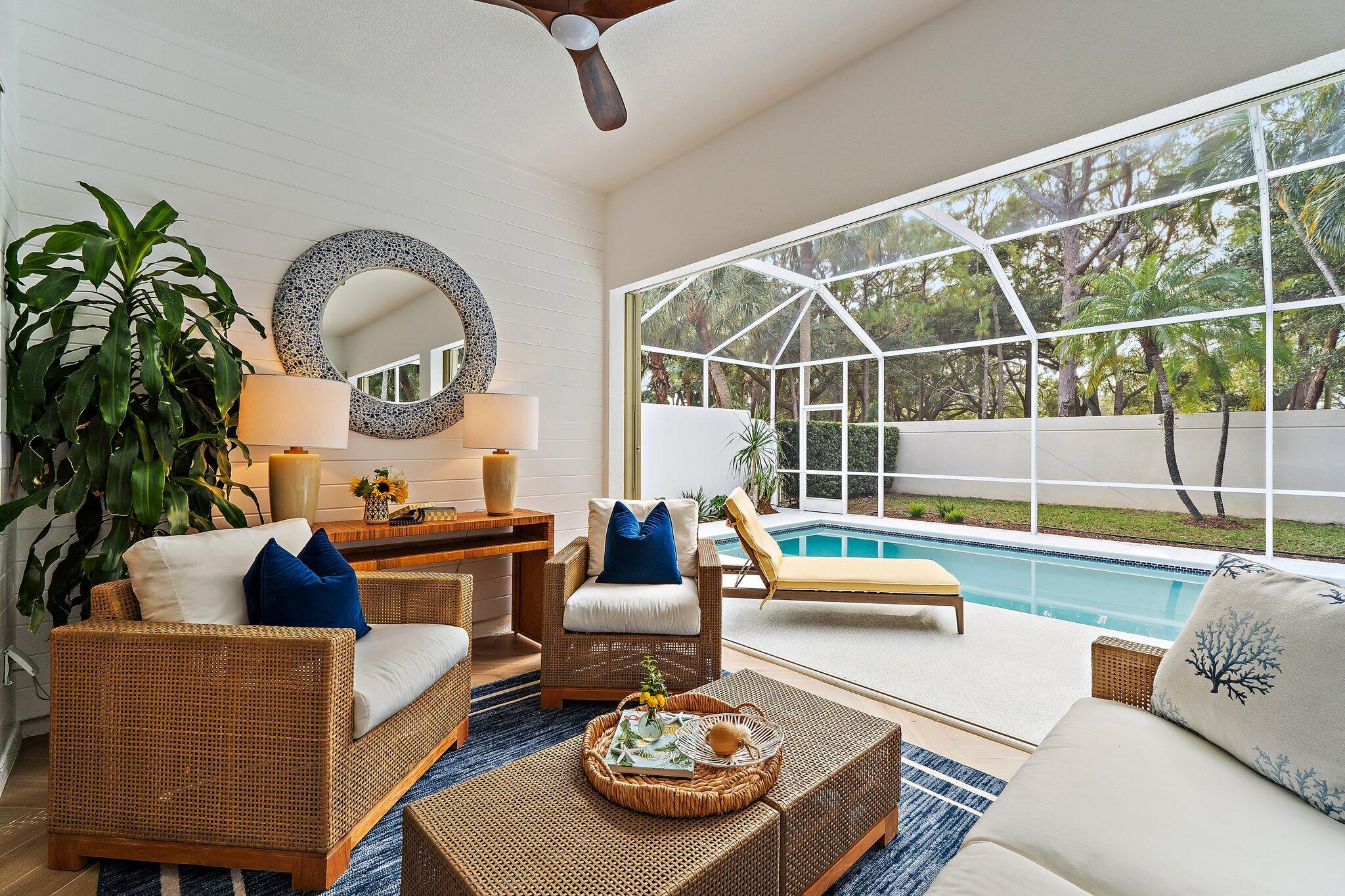 OAKS OAKS EAST 1 - Residential