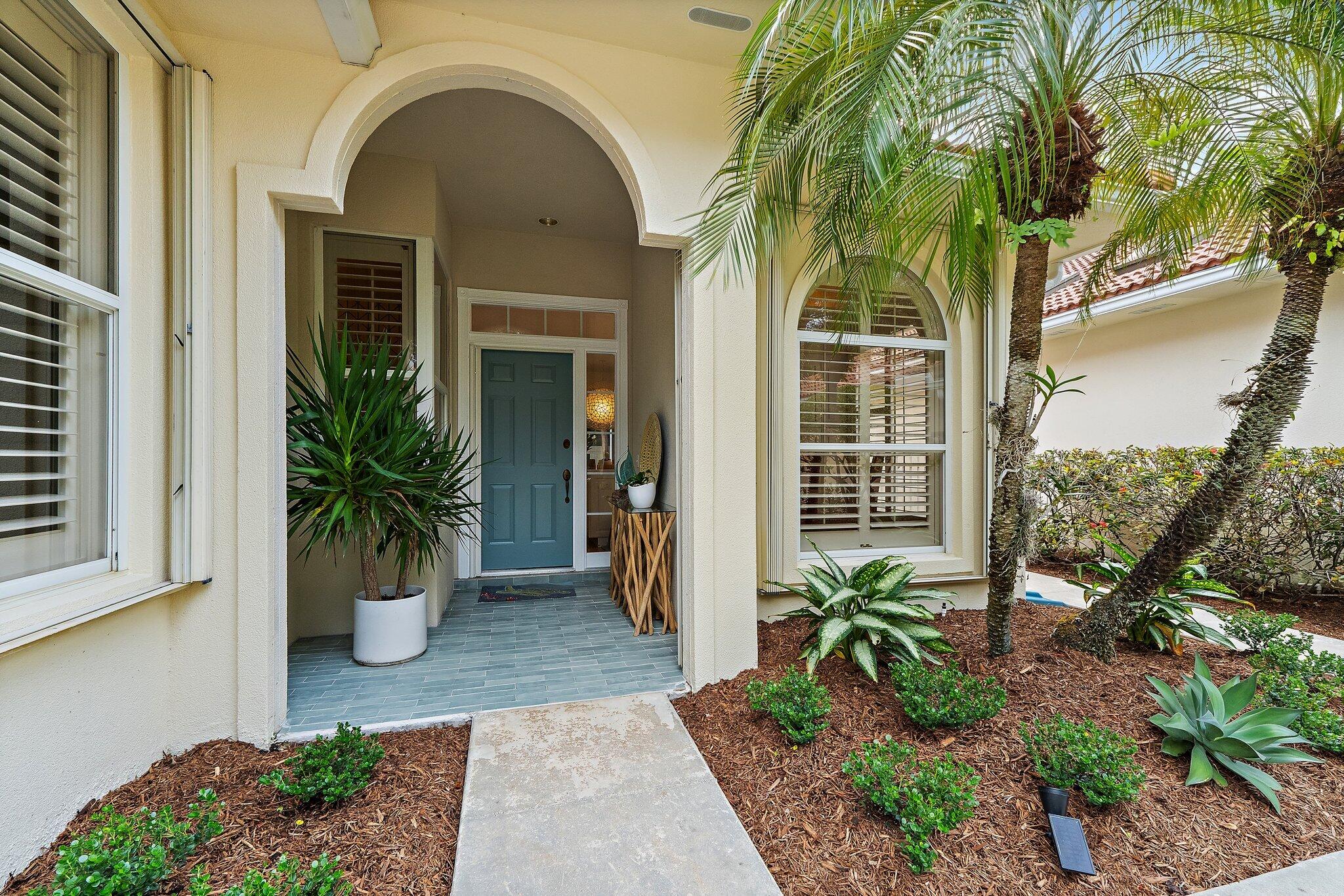 OAKS OAKS EAST 1 - Residential