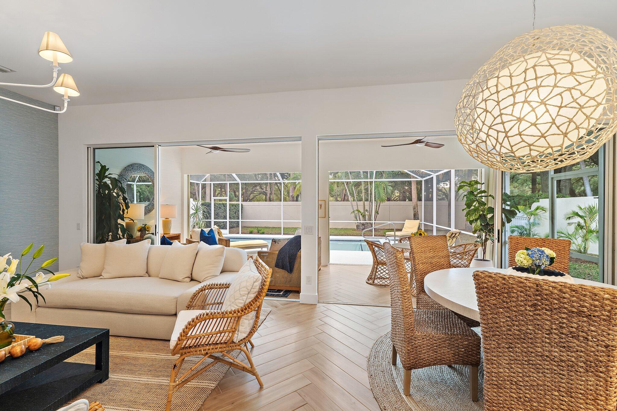 OAKS OAKS EAST 1 - Residential