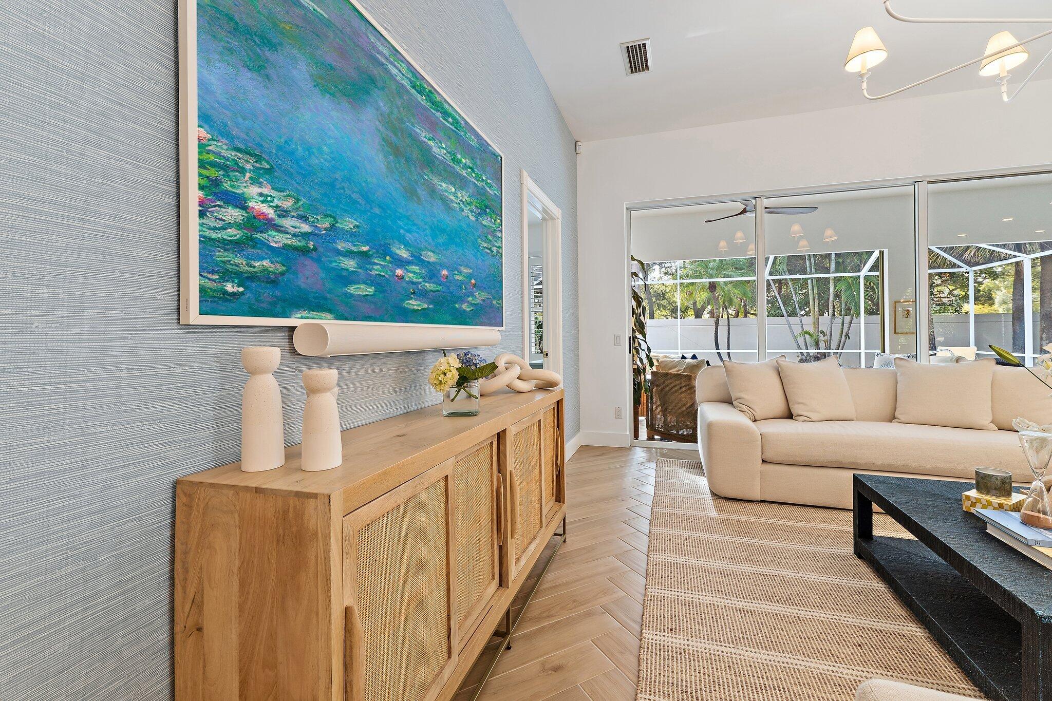 OAKS OAKS EAST 1 - Residential