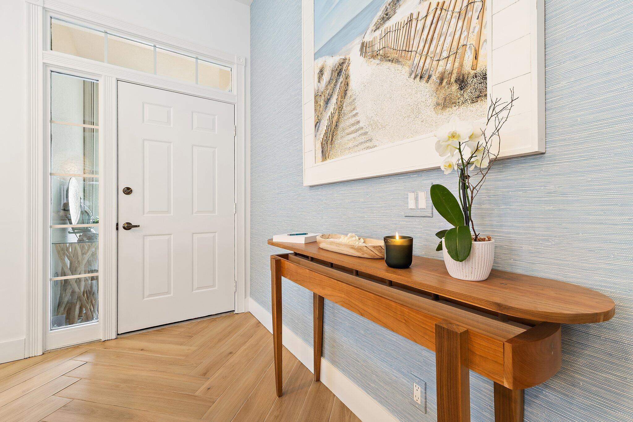 OAKS OAKS EAST 1 - Residential