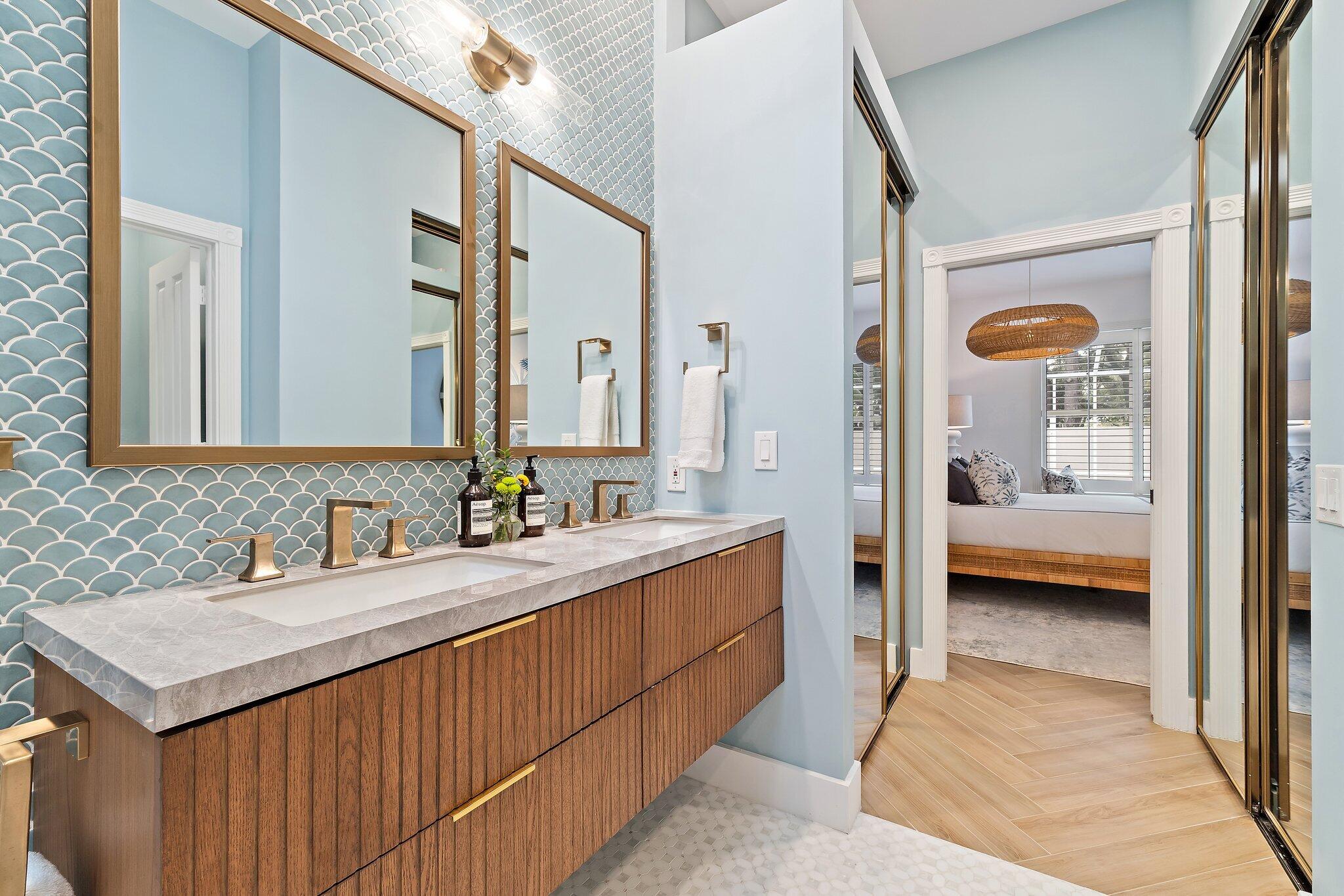 OAKS OAKS EAST 1 - Residential