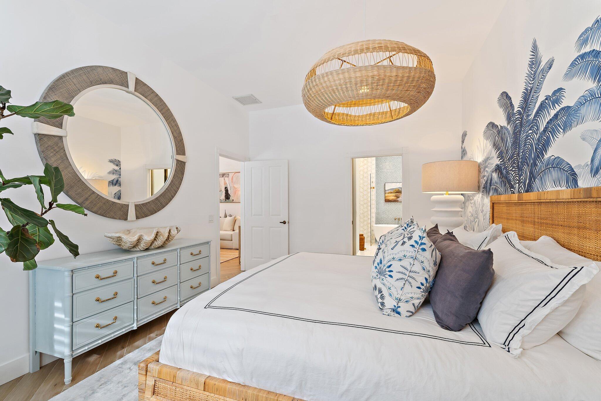 OAKS OAKS EAST 1 - Residential