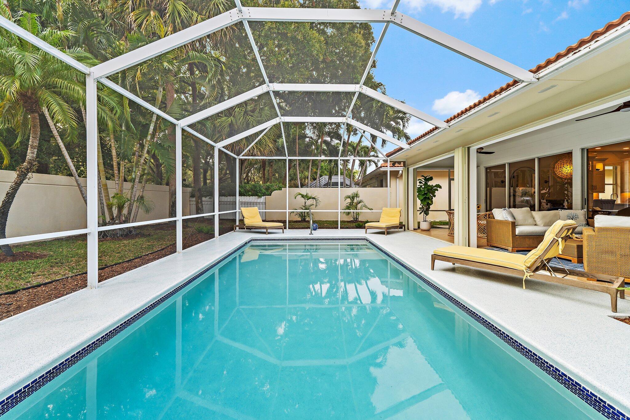 OAKS OAKS EAST 1 - Residential