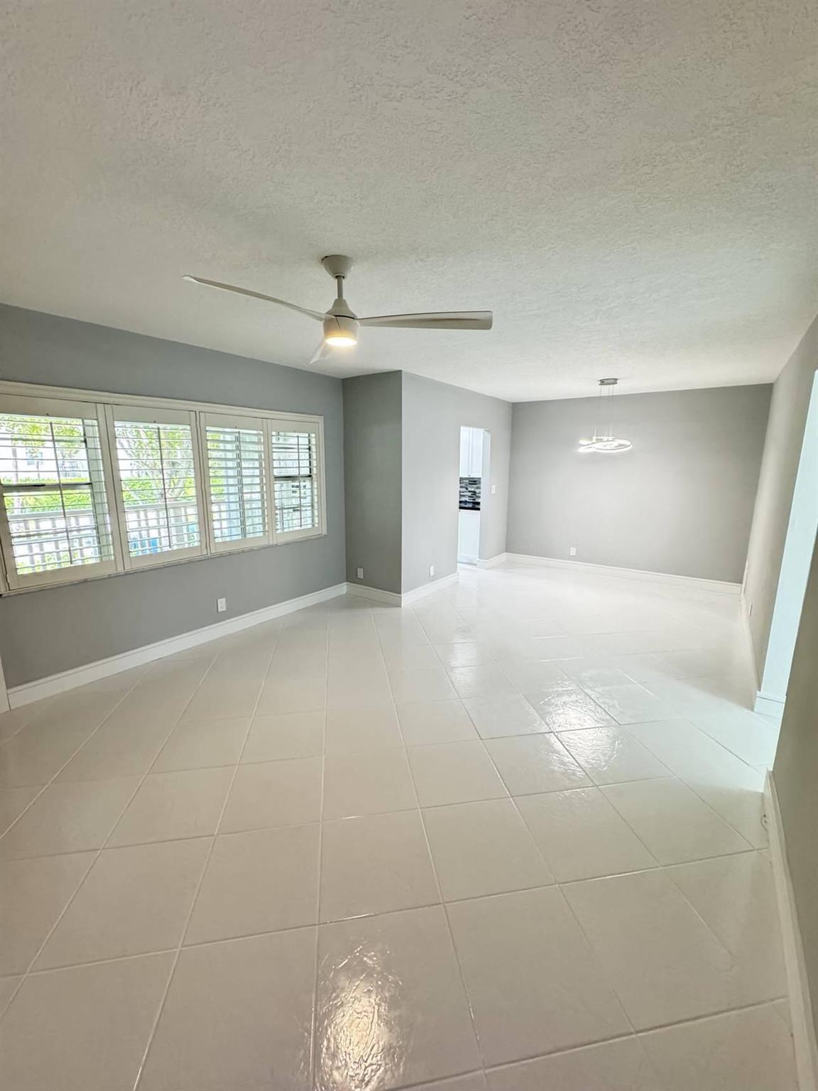 BOCA ROYAL APTS CONDO - Residential Lease