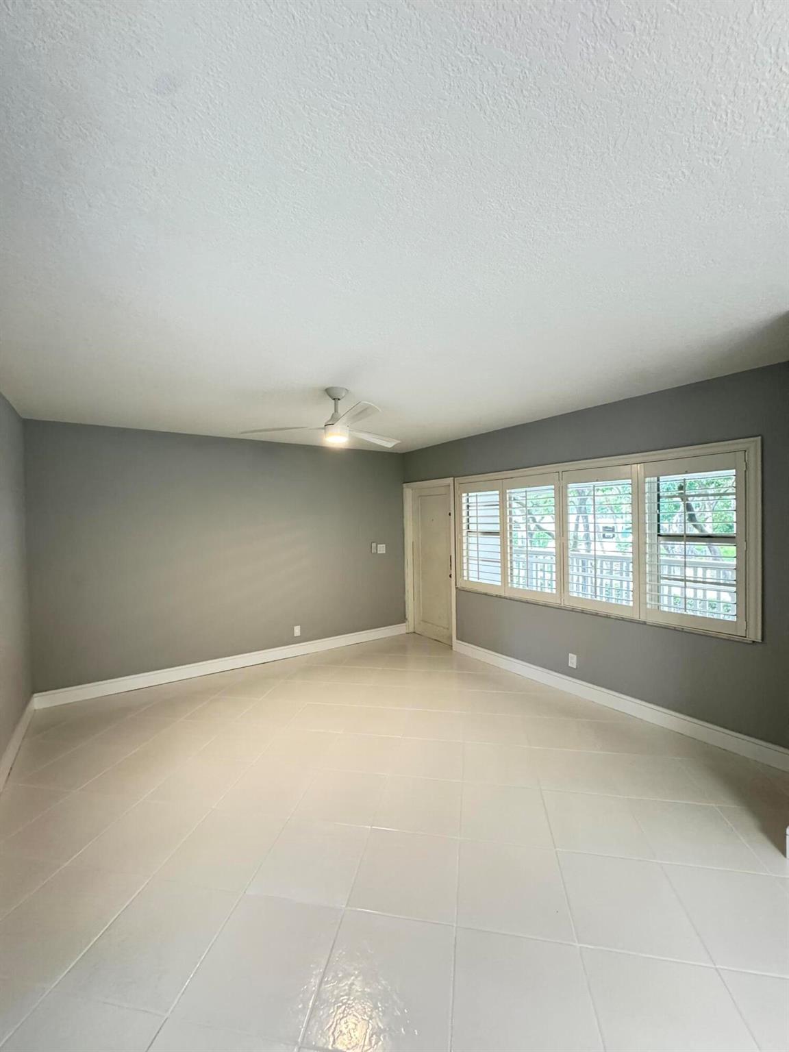 BOCA ROYAL APTS CONDO - Residential Lease