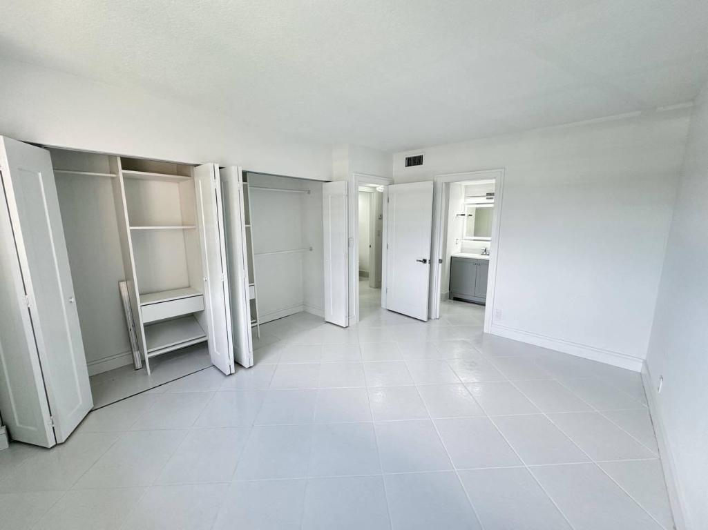 BOCA ROYAL APTS CONDO - Residential Lease