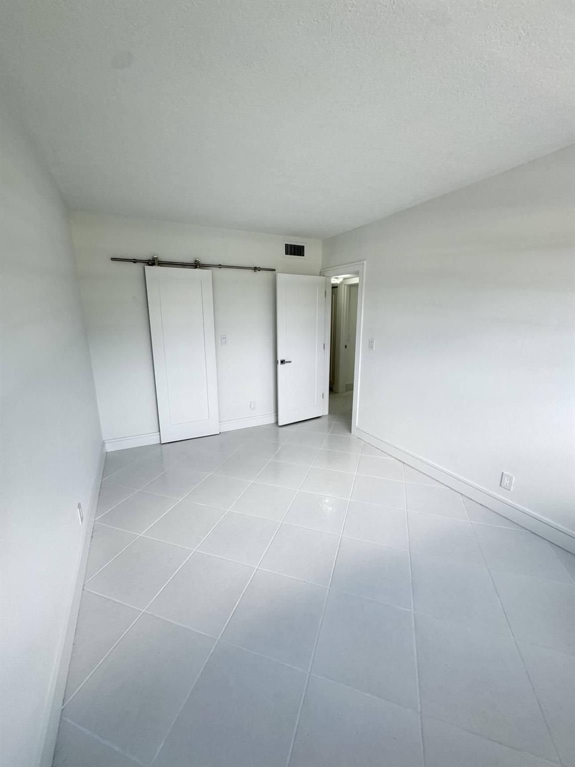 BOCA ROYAL APTS CONDO - Residential Lease