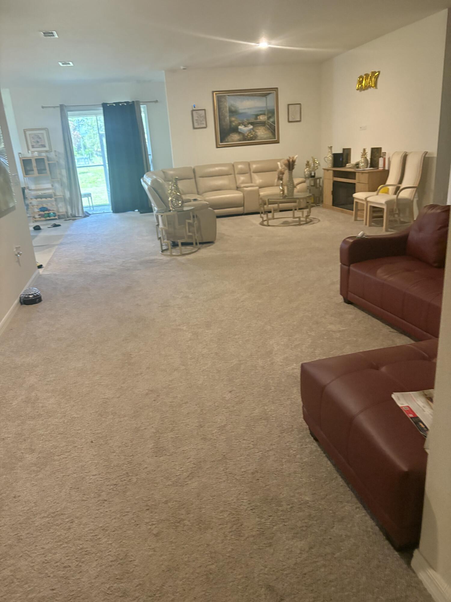 PORT ST LUCIE SECTION  22 - Residential