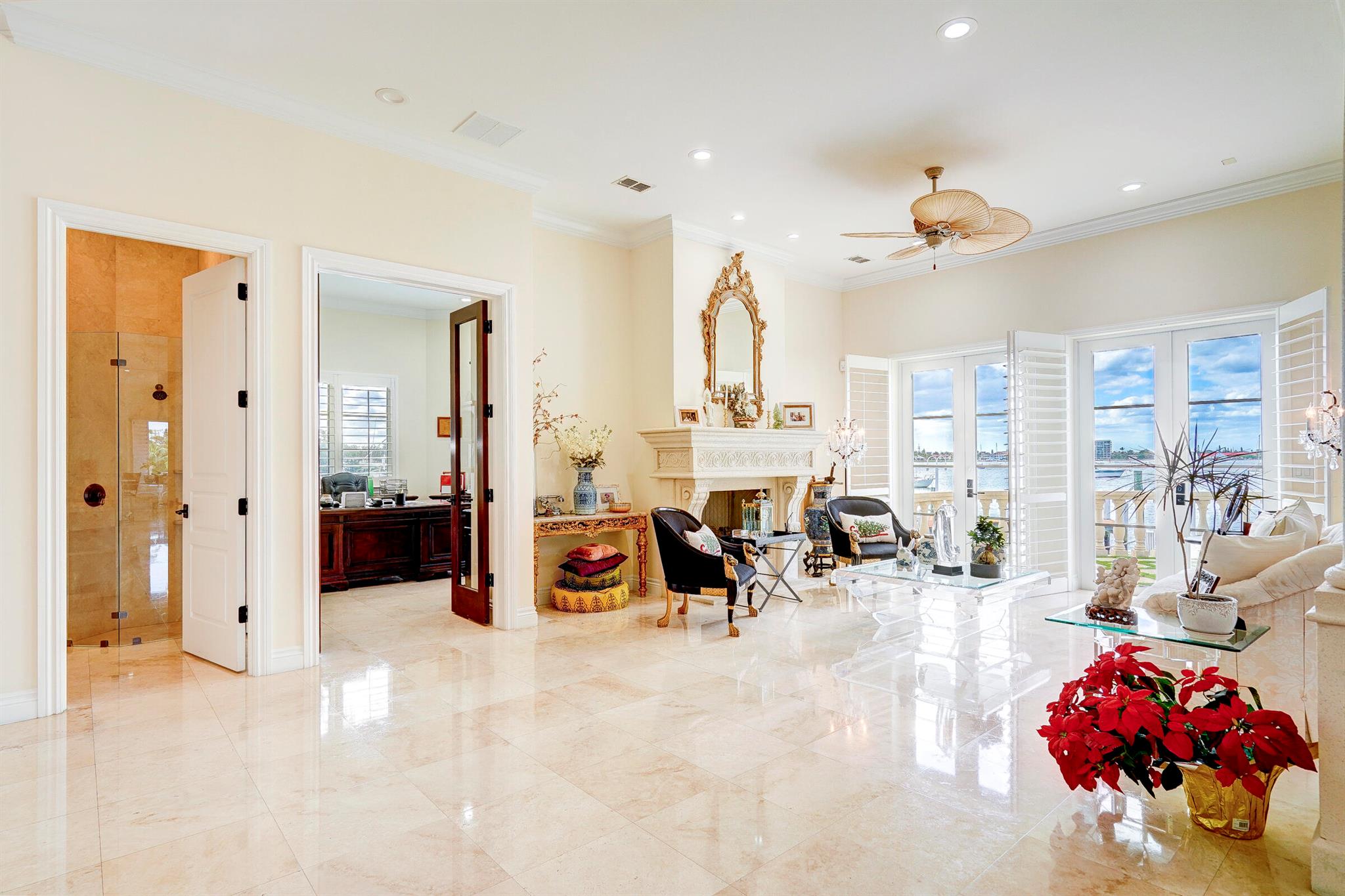 2775 Lake Drive