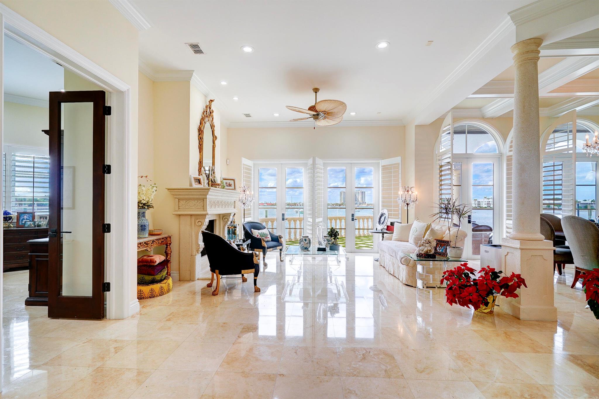 2775 Lake Drive