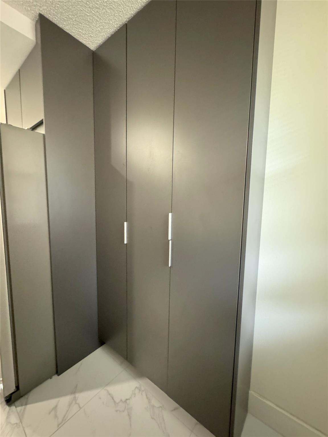 Royal Palm At Plantation - Residential Lease