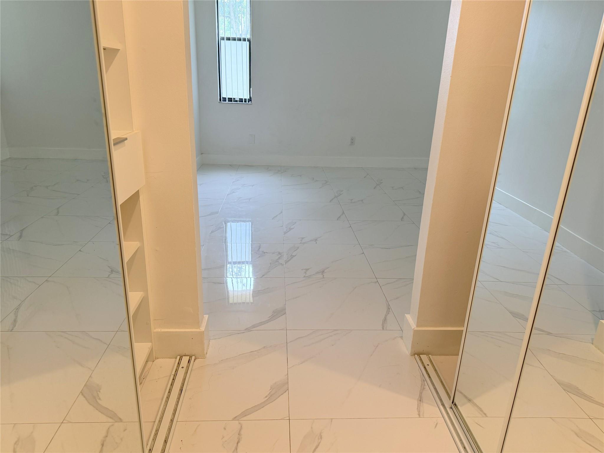 Royal Palm At Plantation - Residential Lease