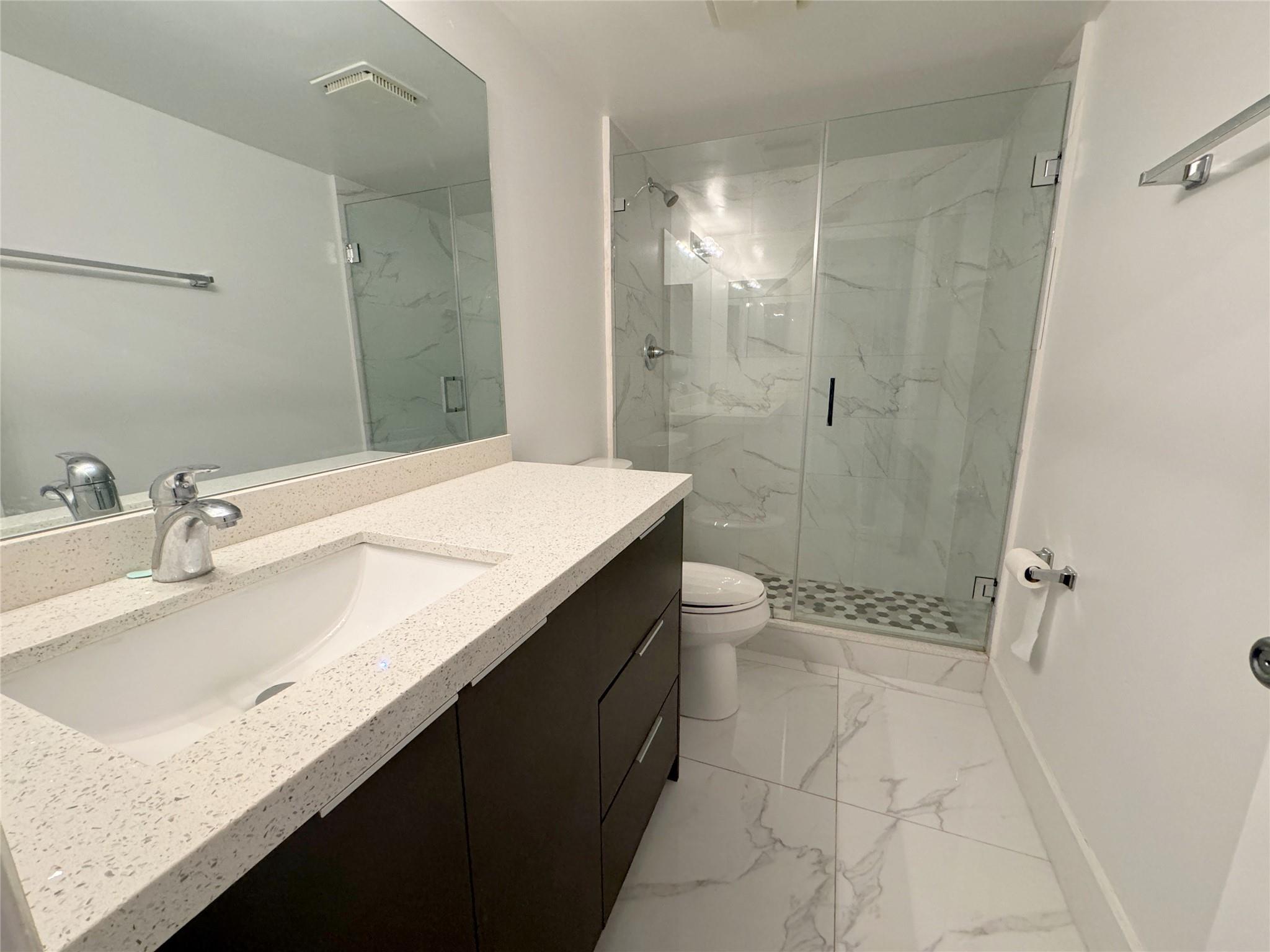 Royal Palm At Plantation - Residential Lease