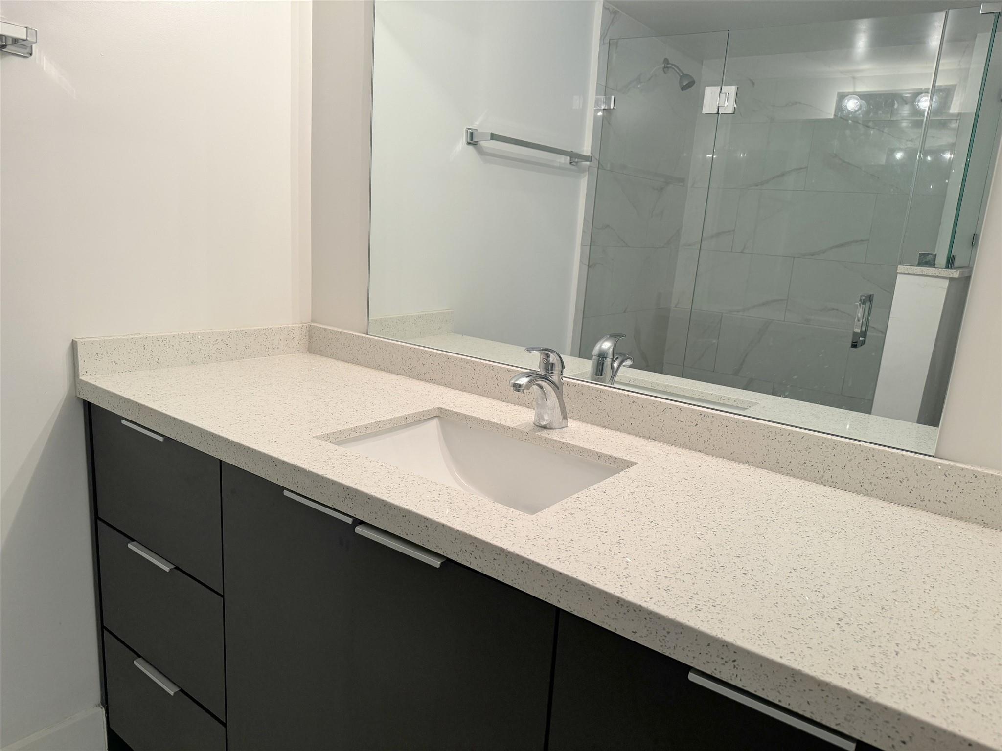 Royal Palm At Plantation - Residential Lease