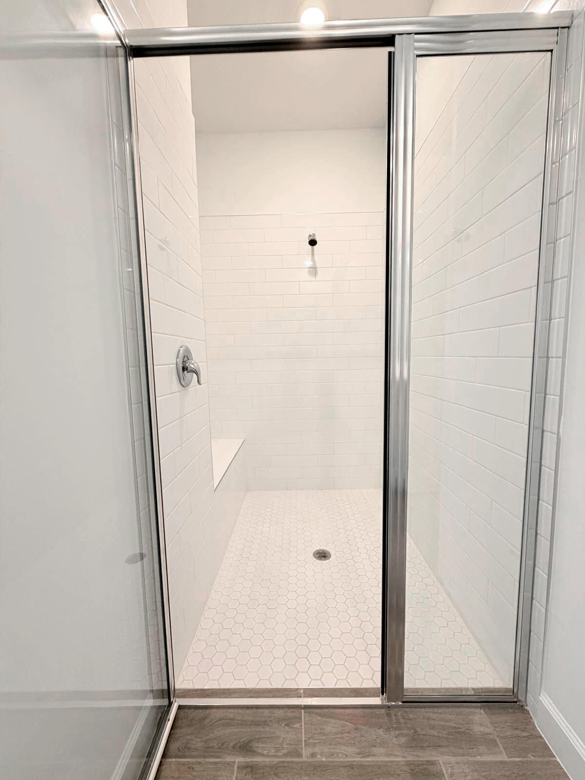 DELRAY TRAILS - Residential Lease