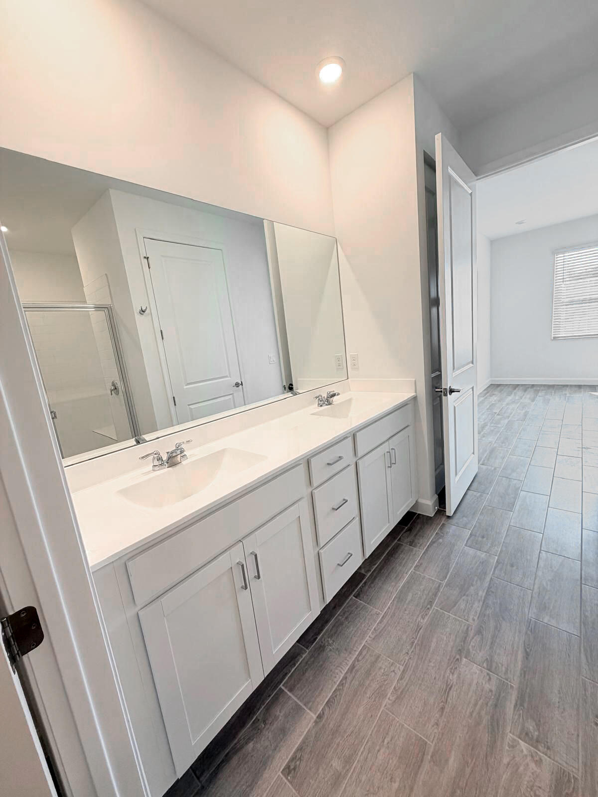 DELRAY TRAILS - Residential Lease