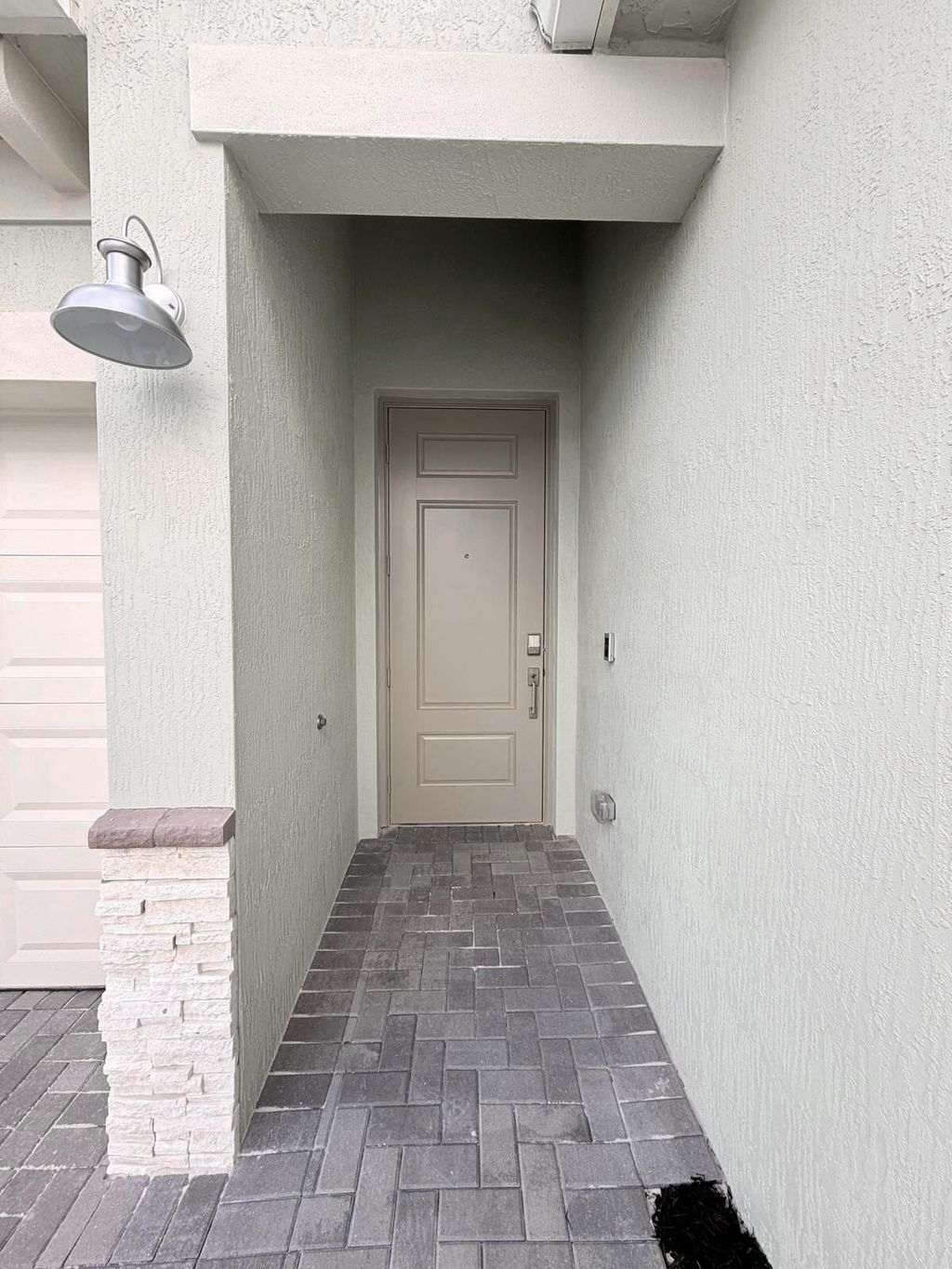 Photo of 5610 Divine Drive, Delray Beach, FL 33484 (MLS # R11166992)