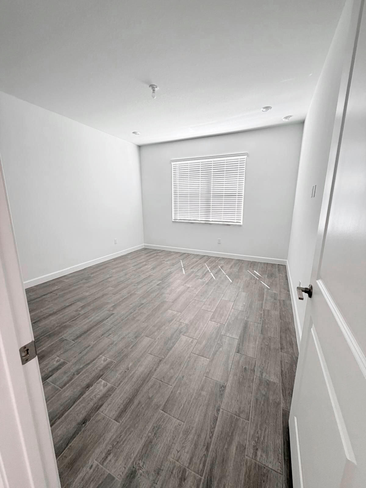 DELRAY TRAILS - Residential Lease