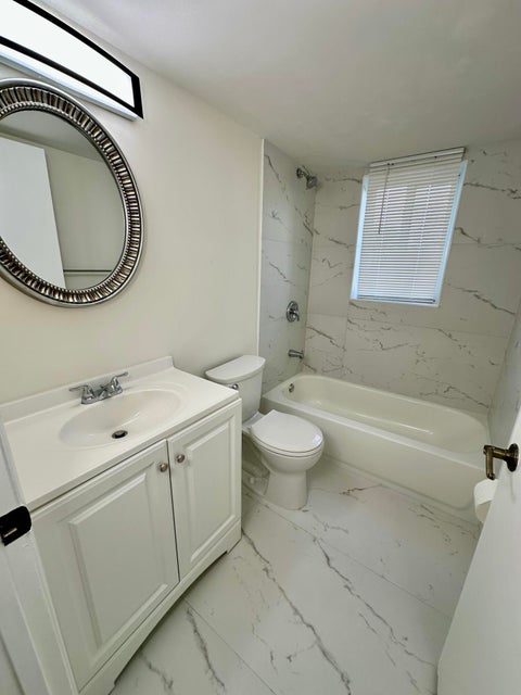 Tiny photo for 7664 NW 18TH Street #208, Margate, FL 33063 (MLS # B26064118)