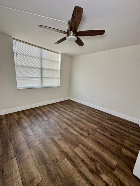 Tiny photo for 7664 NW 18TH Street #208, Margate, FL 33063 (MLS # B26064118)