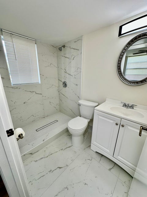 Tiny photo for 7664 NW 18TH Street #208, Margate, FL 33063 (MLS # B26064118)