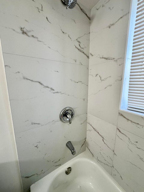 Tiny photo for 7664 NW 18TH Street #208, Margate, FL 33063 (MLS # B26064118)